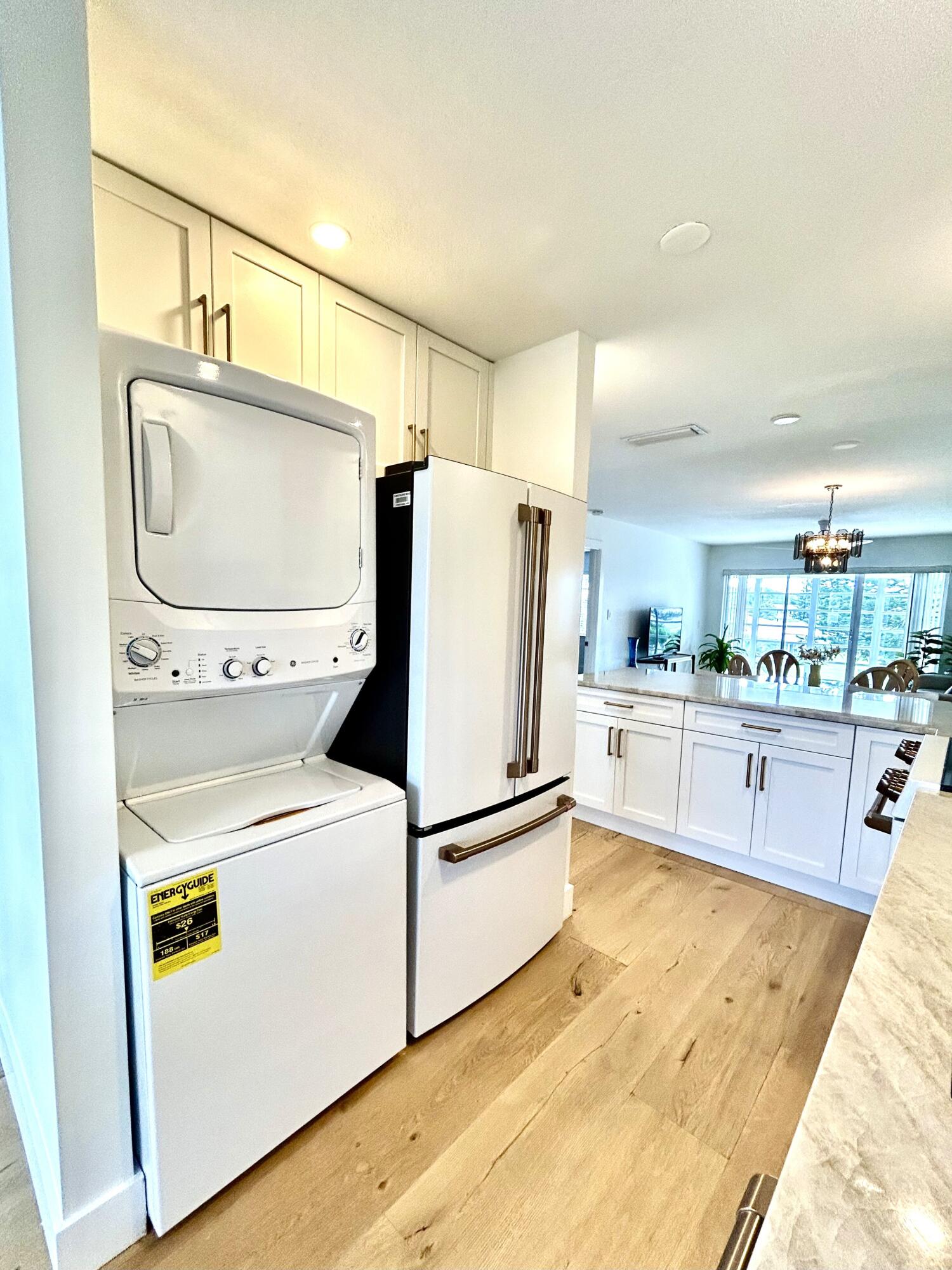 1030 Silk Oak Terrace 203