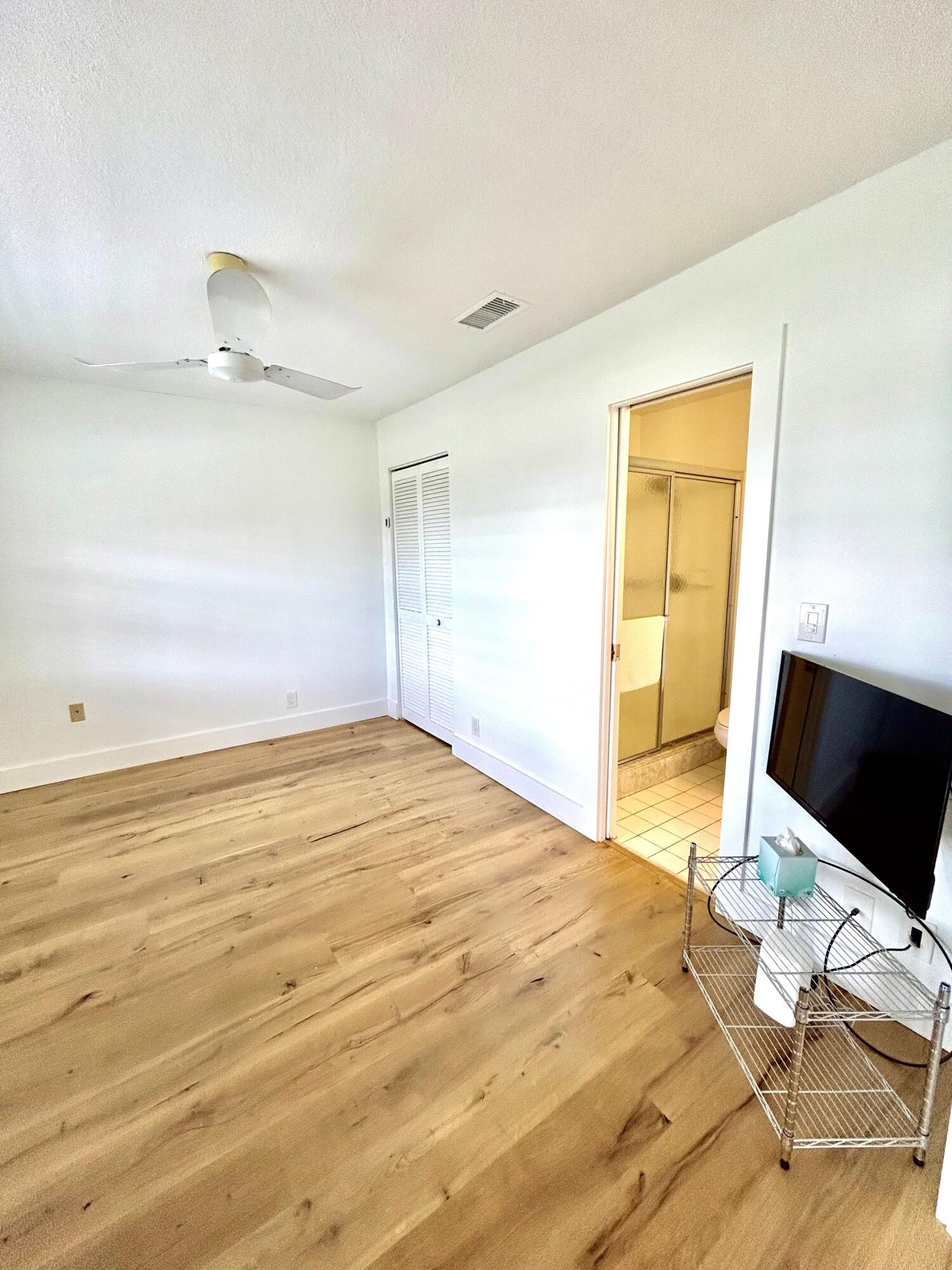 1030 Silk Oak Terrace 203
