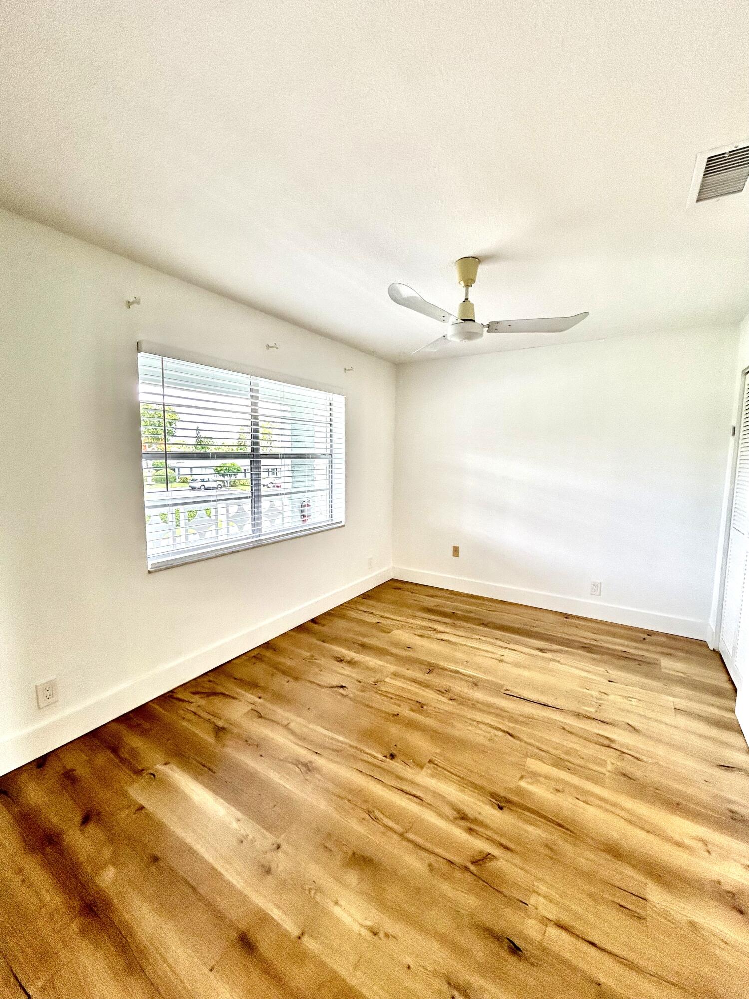 1030 Silk Oak Terrace 203