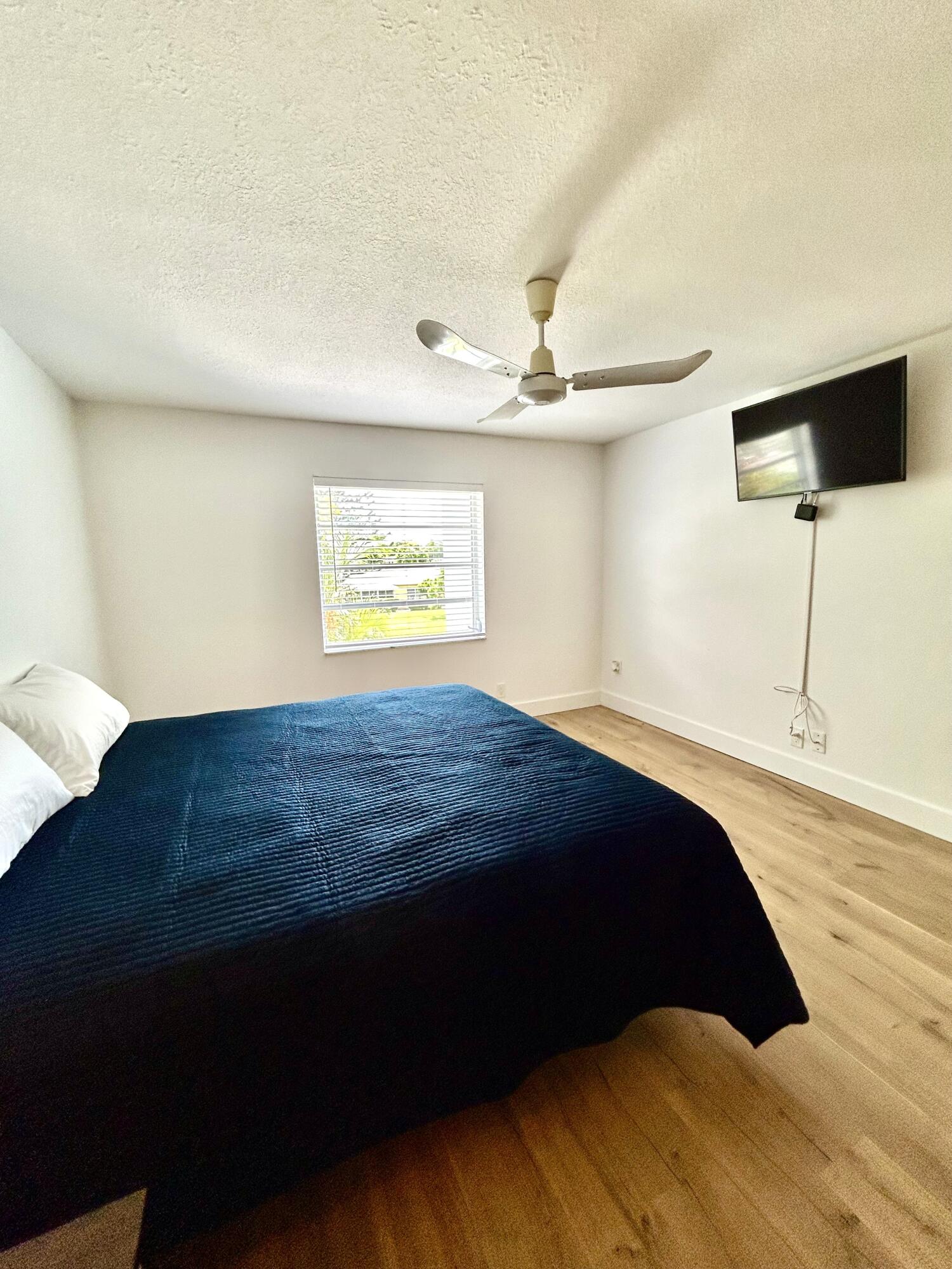 1030 Silk Oak Terrace 203