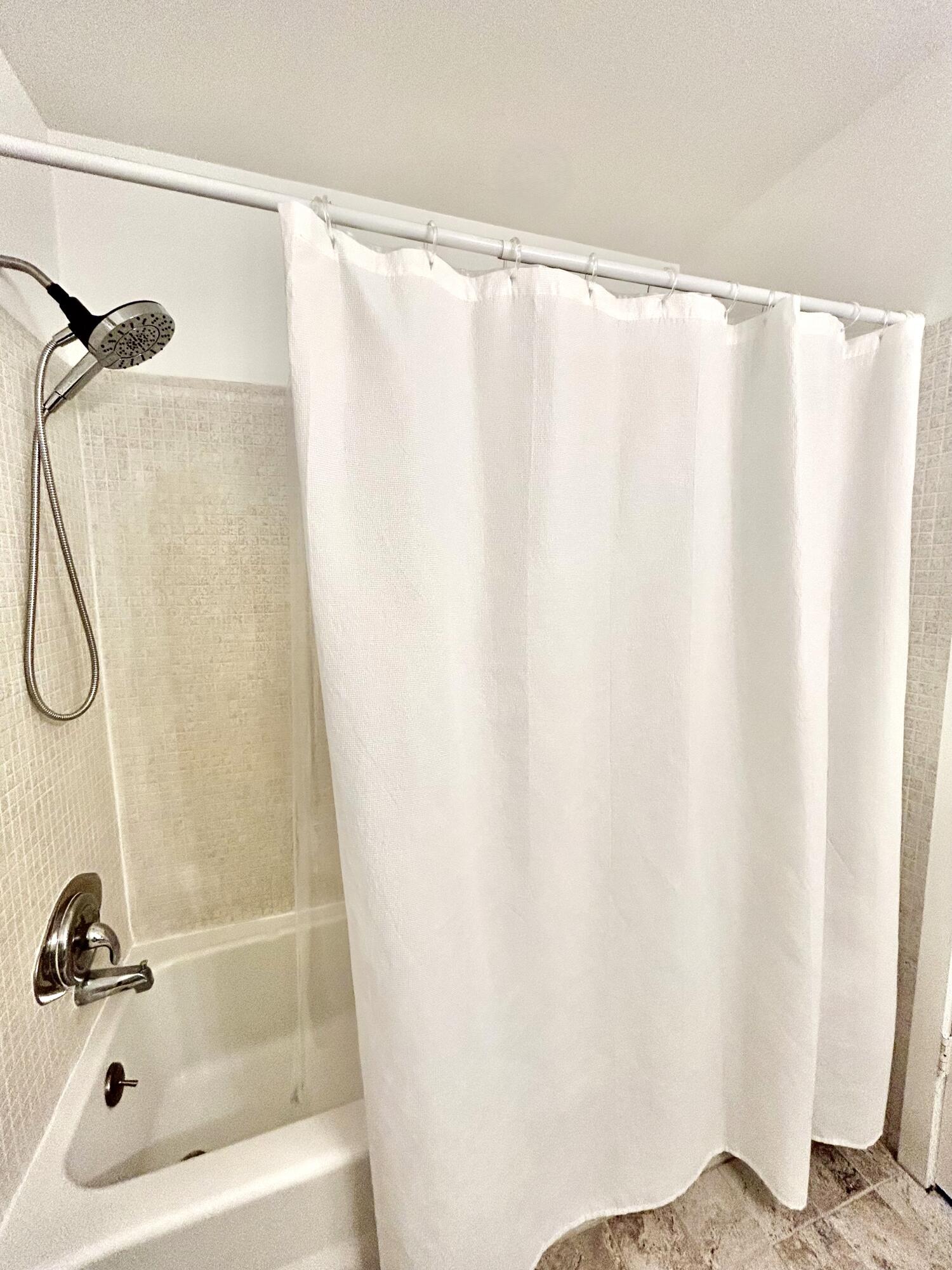 1030 Silk Oak Terrace 203