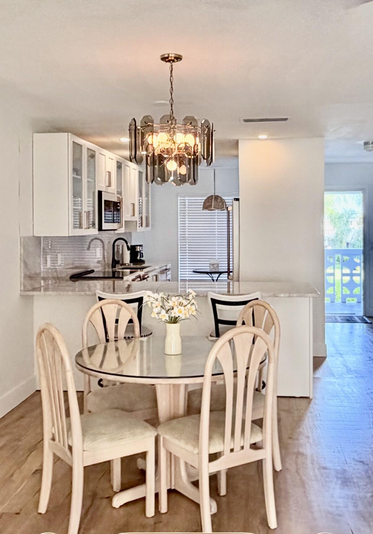 1030 Silk Oak Terrace 203