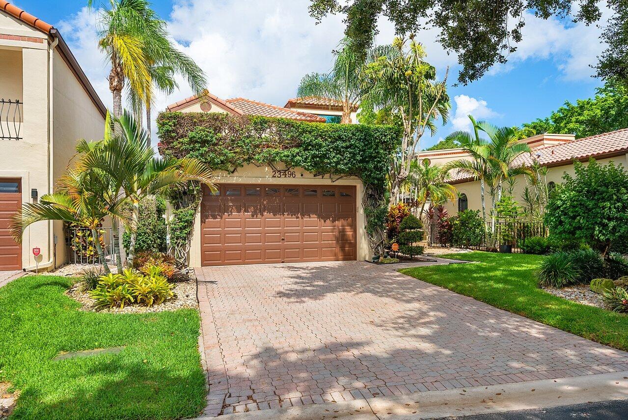 23496 Mirabella Circle S