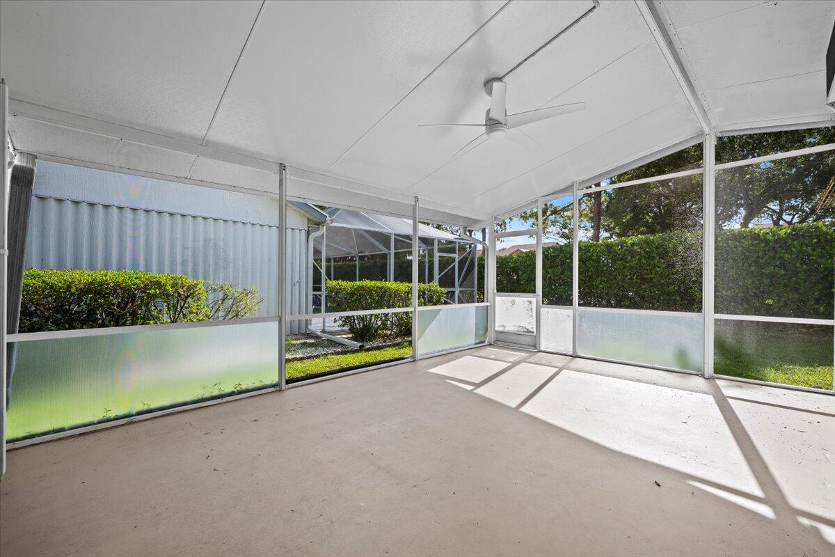 149 HAMMOCKS Drive