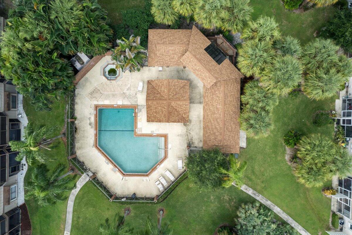 149 HAMMOCKS Drive