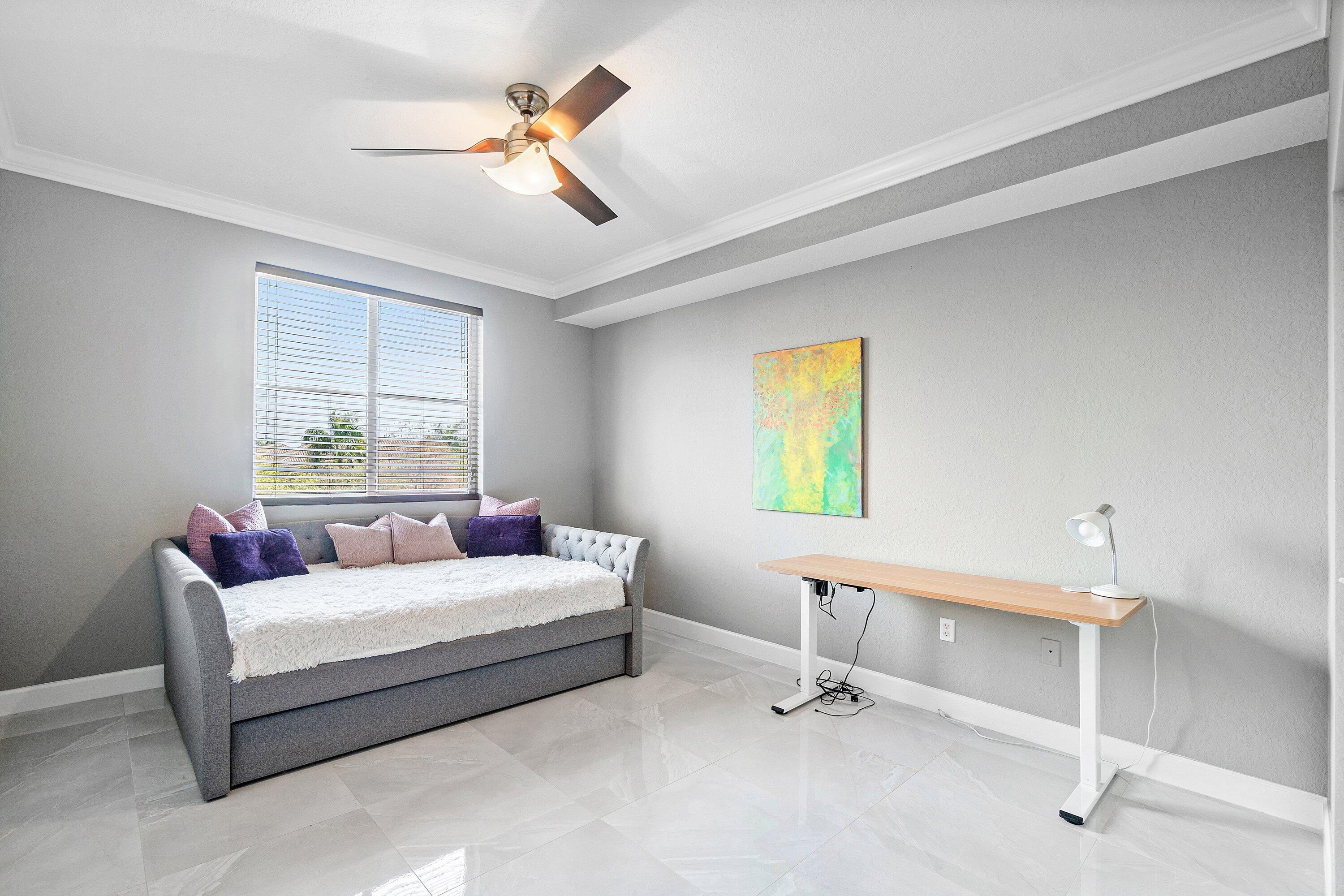 1411 RENAISSANCE Way 411