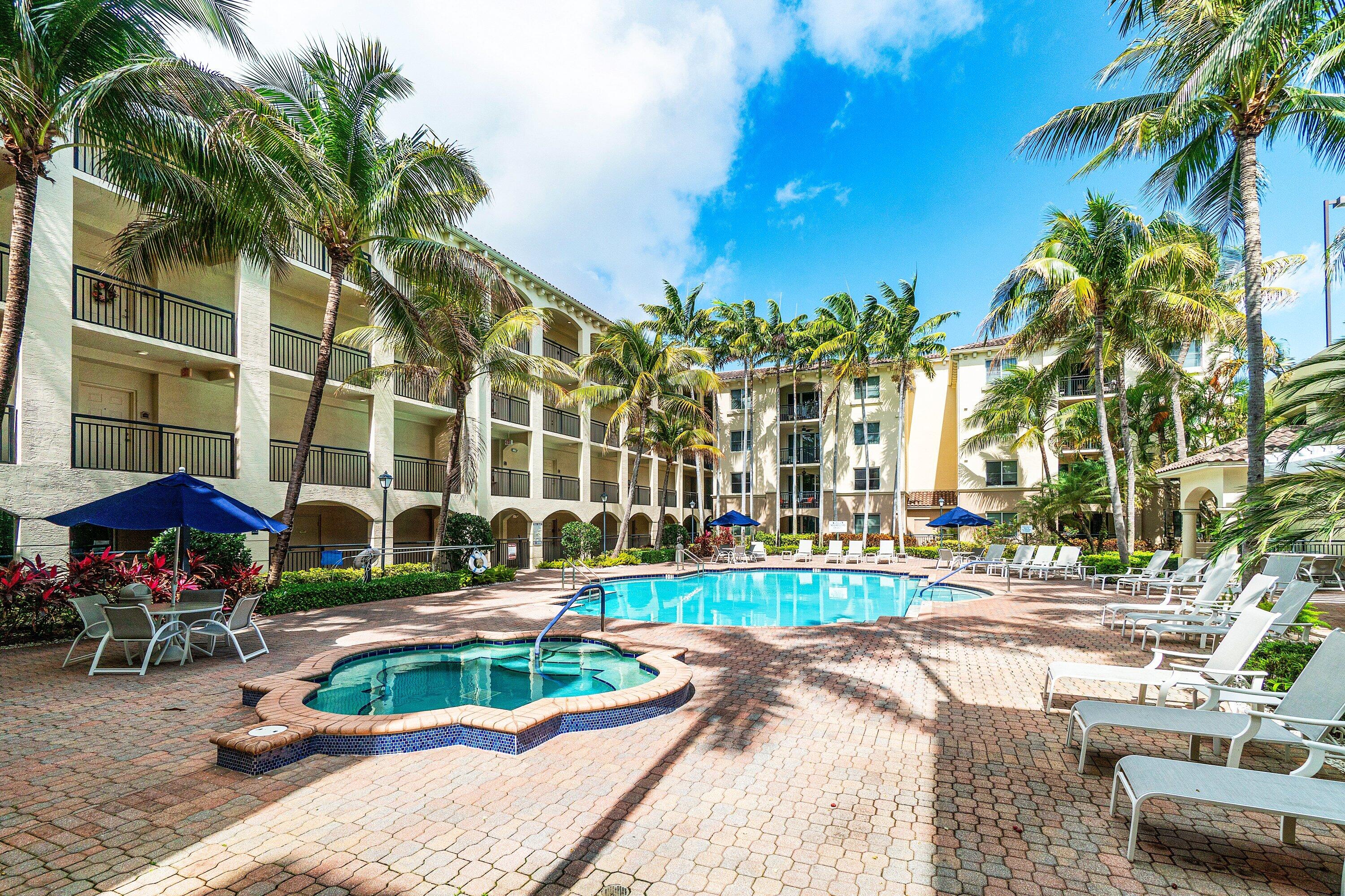 1411 RENAISSANCE Way 411