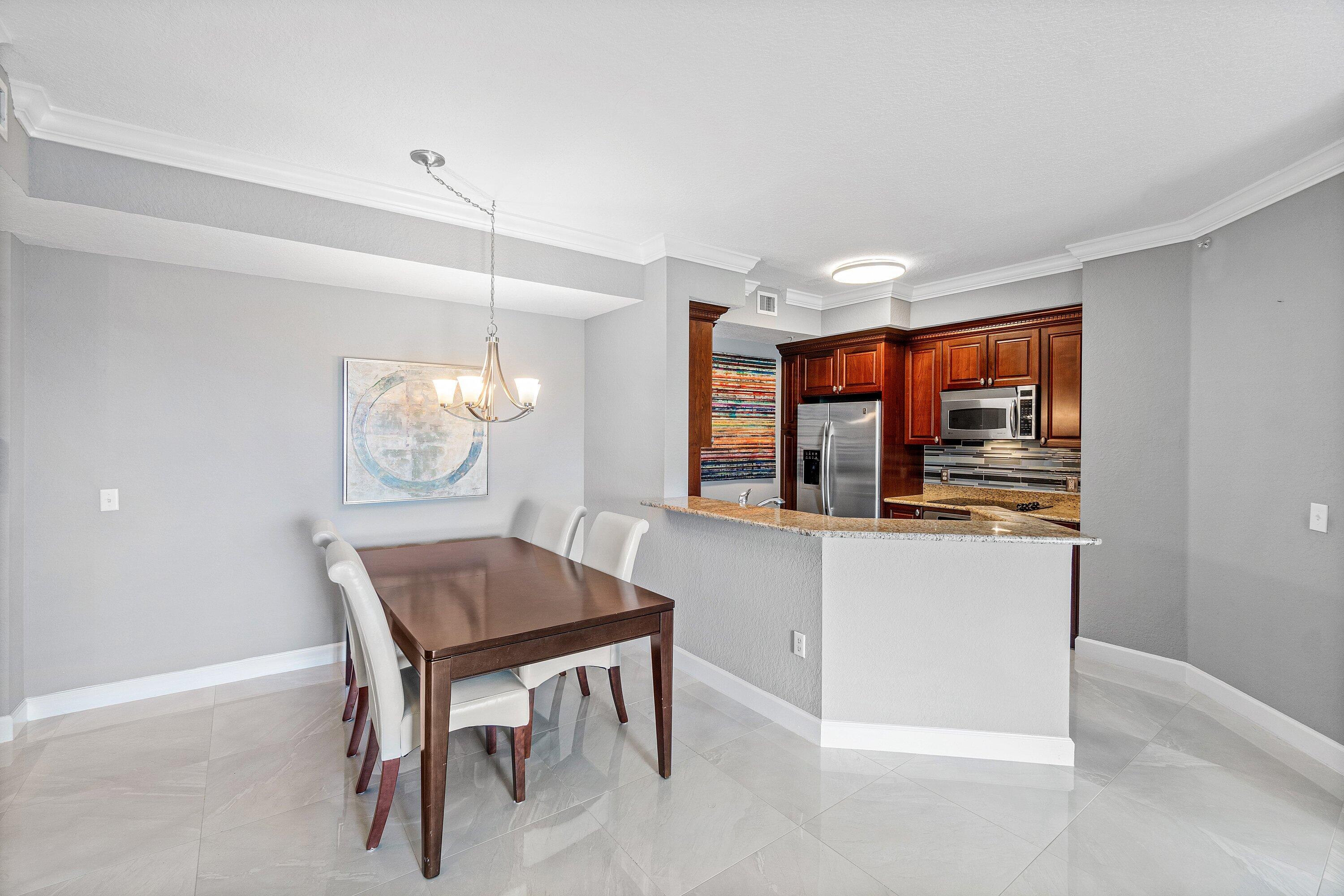 1411 RENAISSANCE Way 411