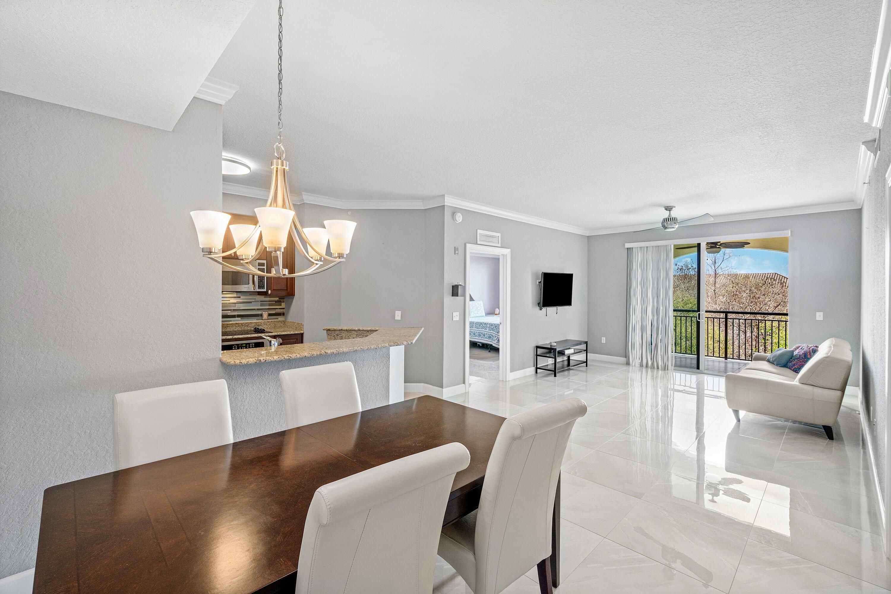 1411 RENAISSANCE Way 411