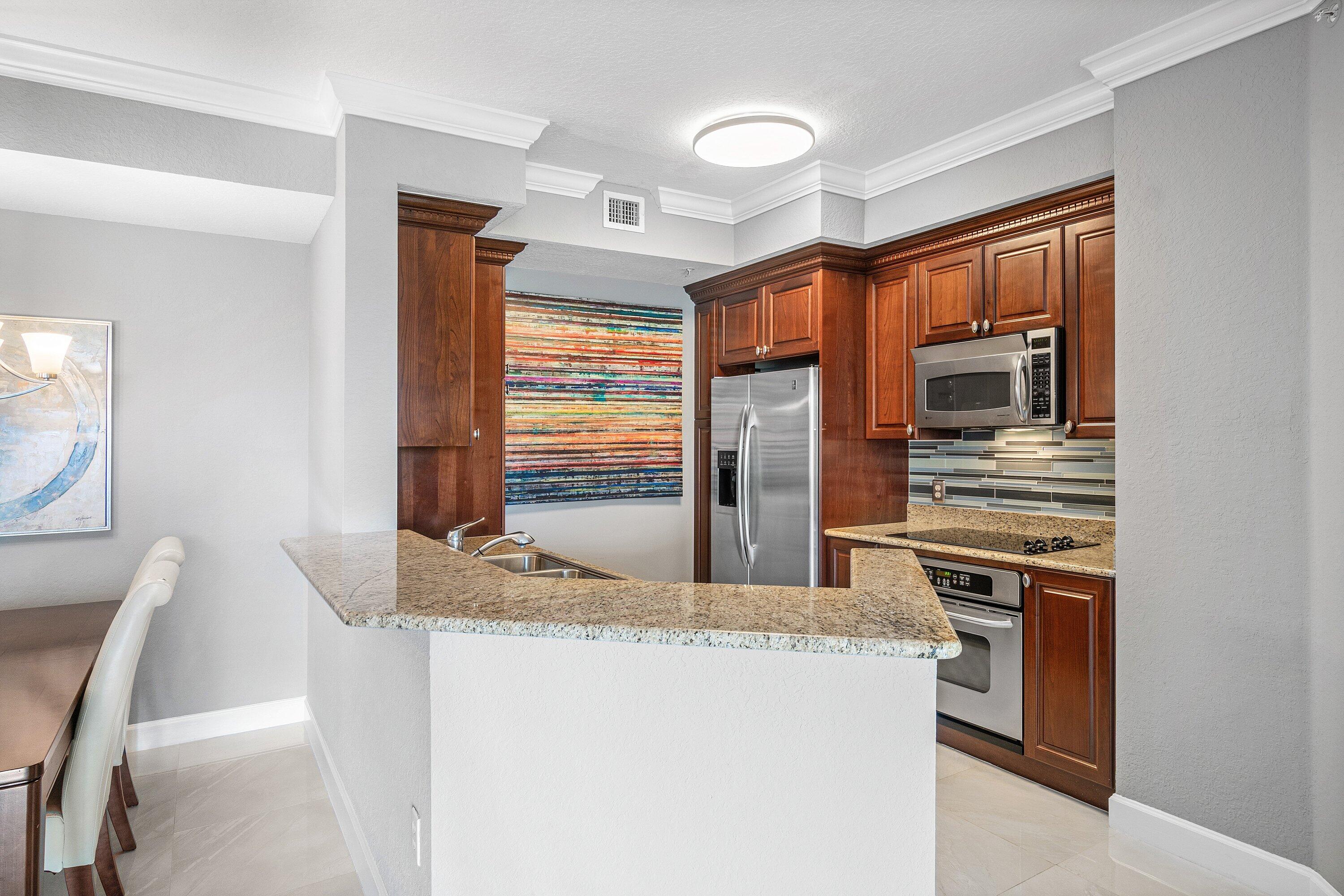 1411 RENAISSANCE Way 411