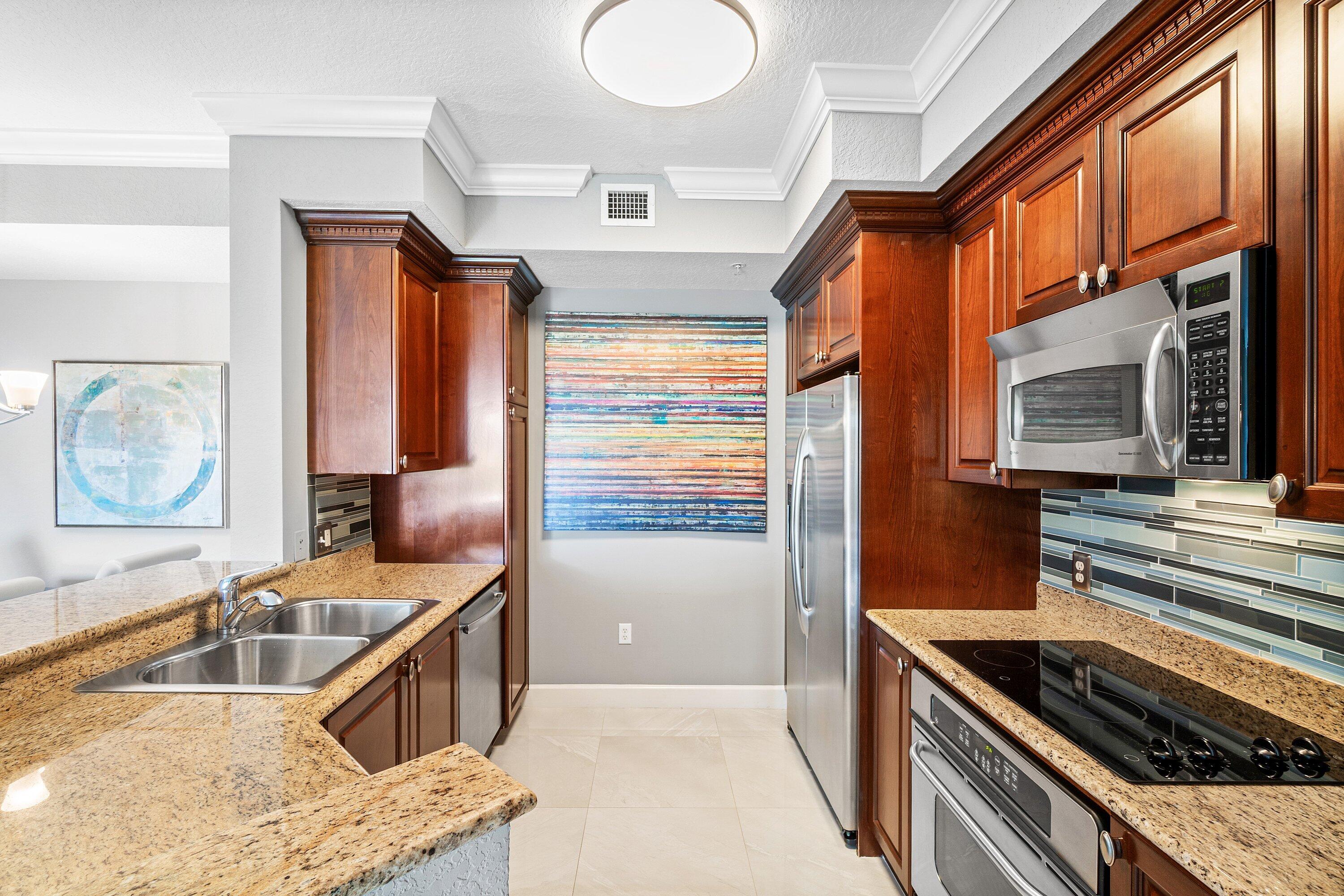 1411 RENAISSANCE Way 411