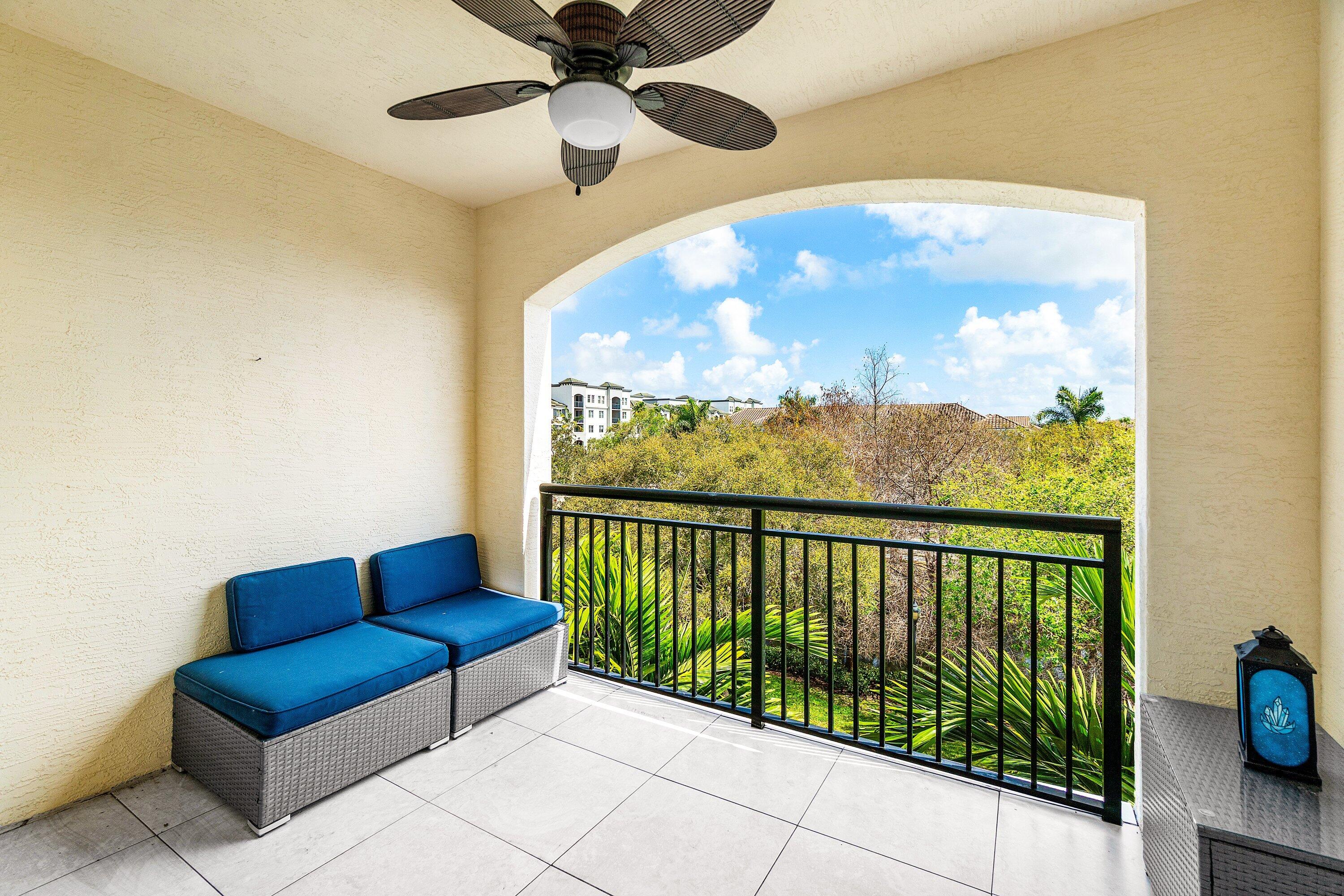 1411 RENAISSANCE Way 411