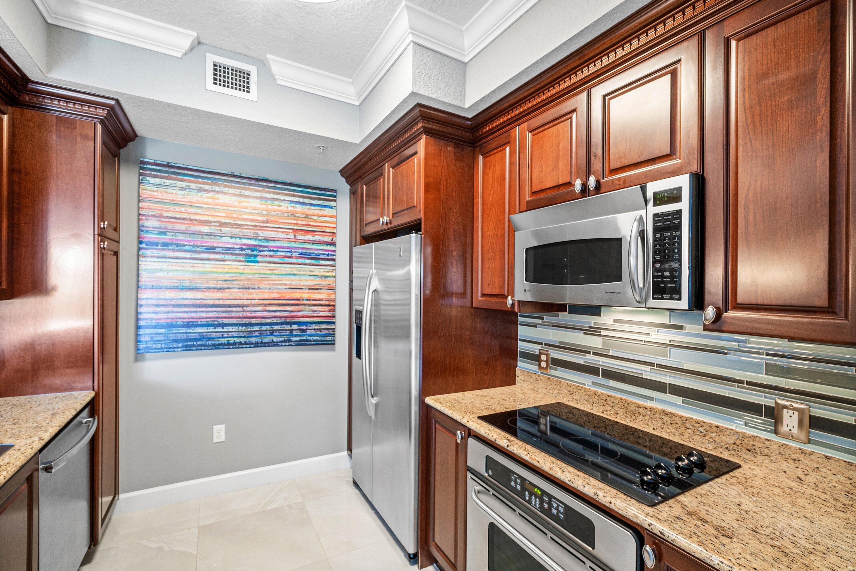 1411 RENAISSANCE Way 411