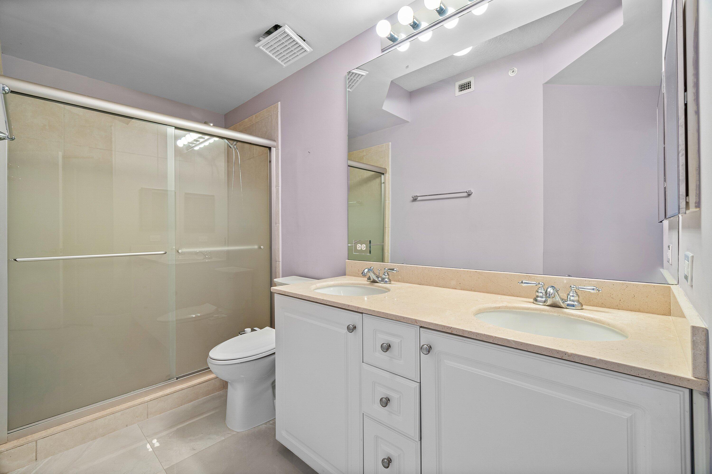 1411 RENAISSANCE Way 411