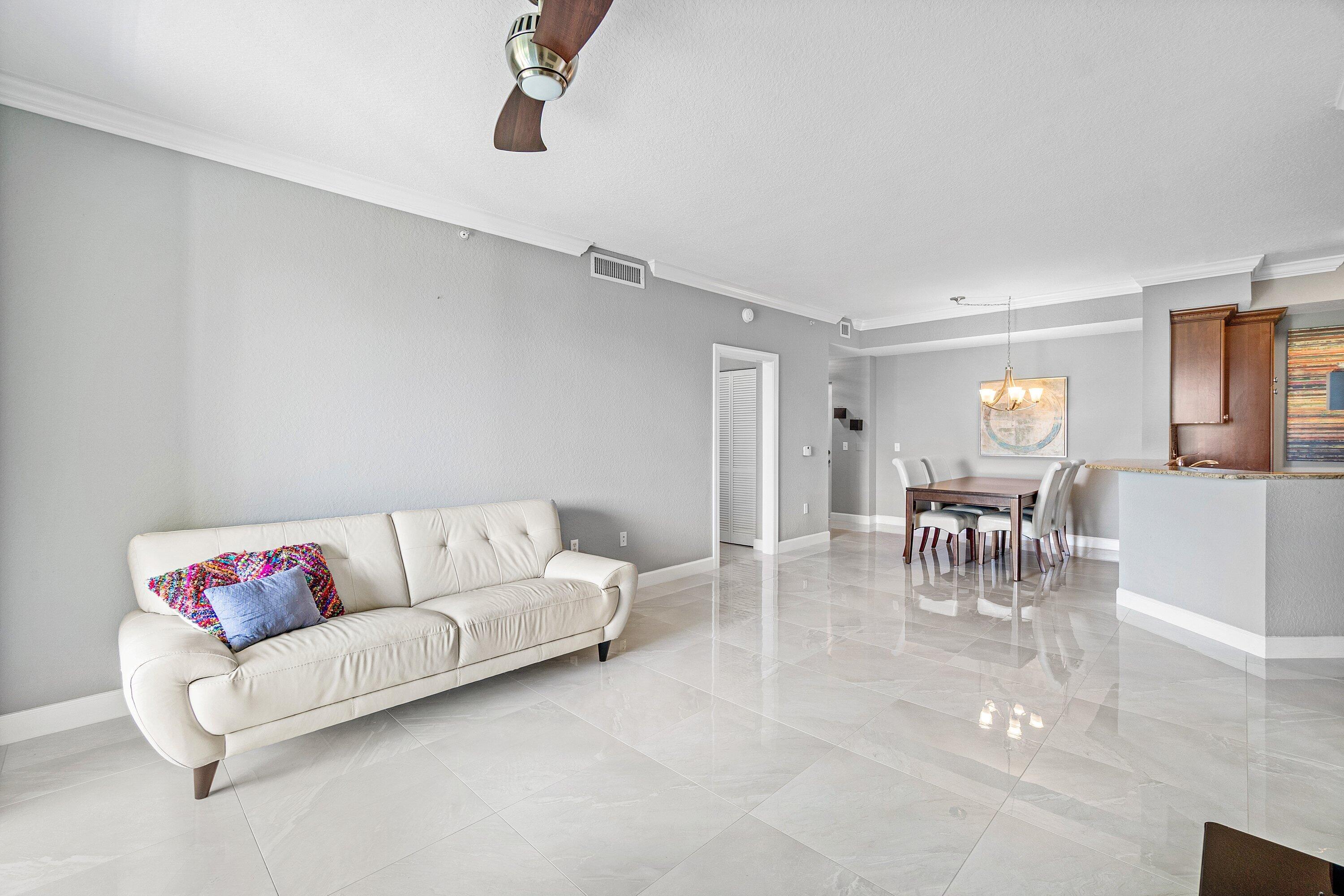 1411 RENAISSANCE Way 411