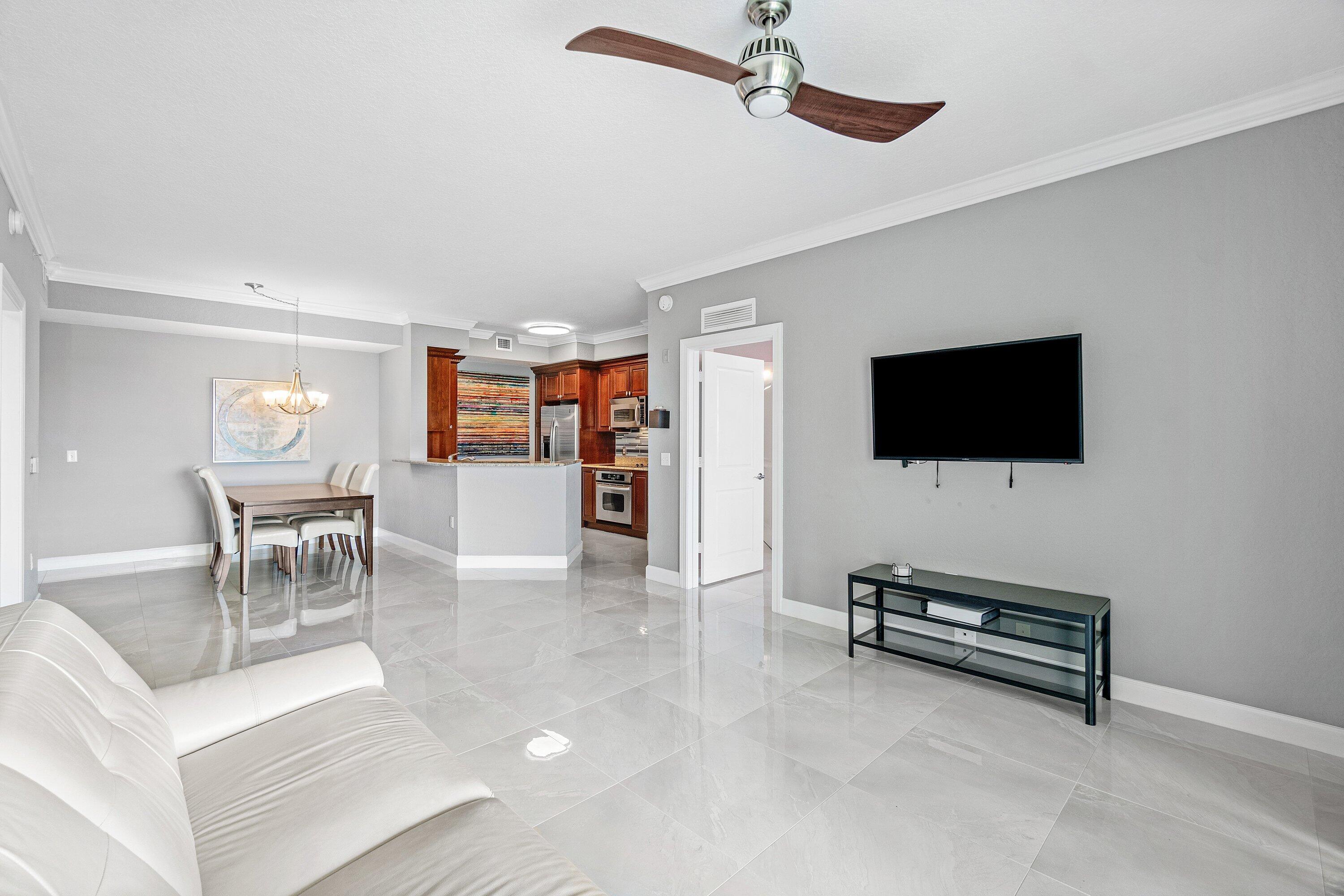 1411 RENAISSANCE Way 411