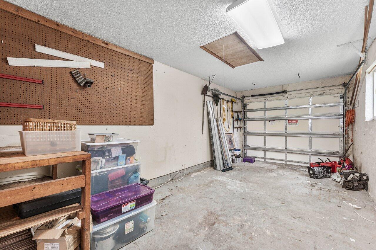 2011 SW 99TH Terrace