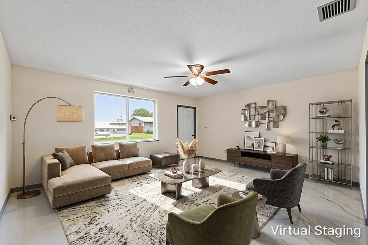 2011 SW 99TH Terrace