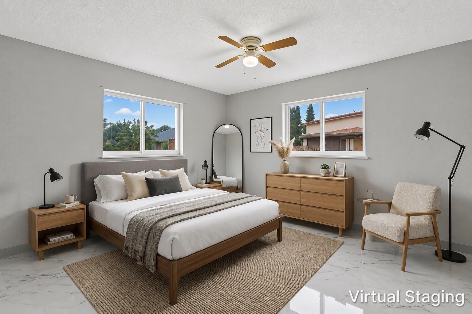 2011 SW 99TH Terrace