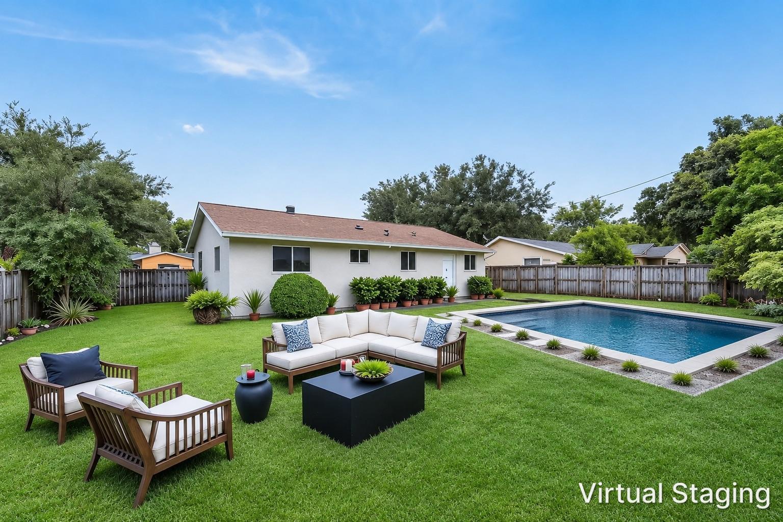 2011 SW 99TH Terrace