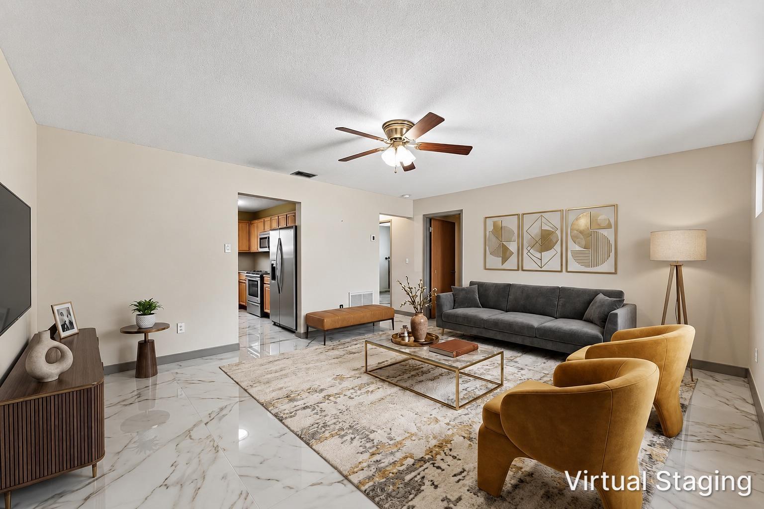 2011 SW 99TH Terrace