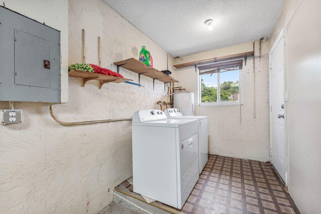 2011 SW 99TH Terrace