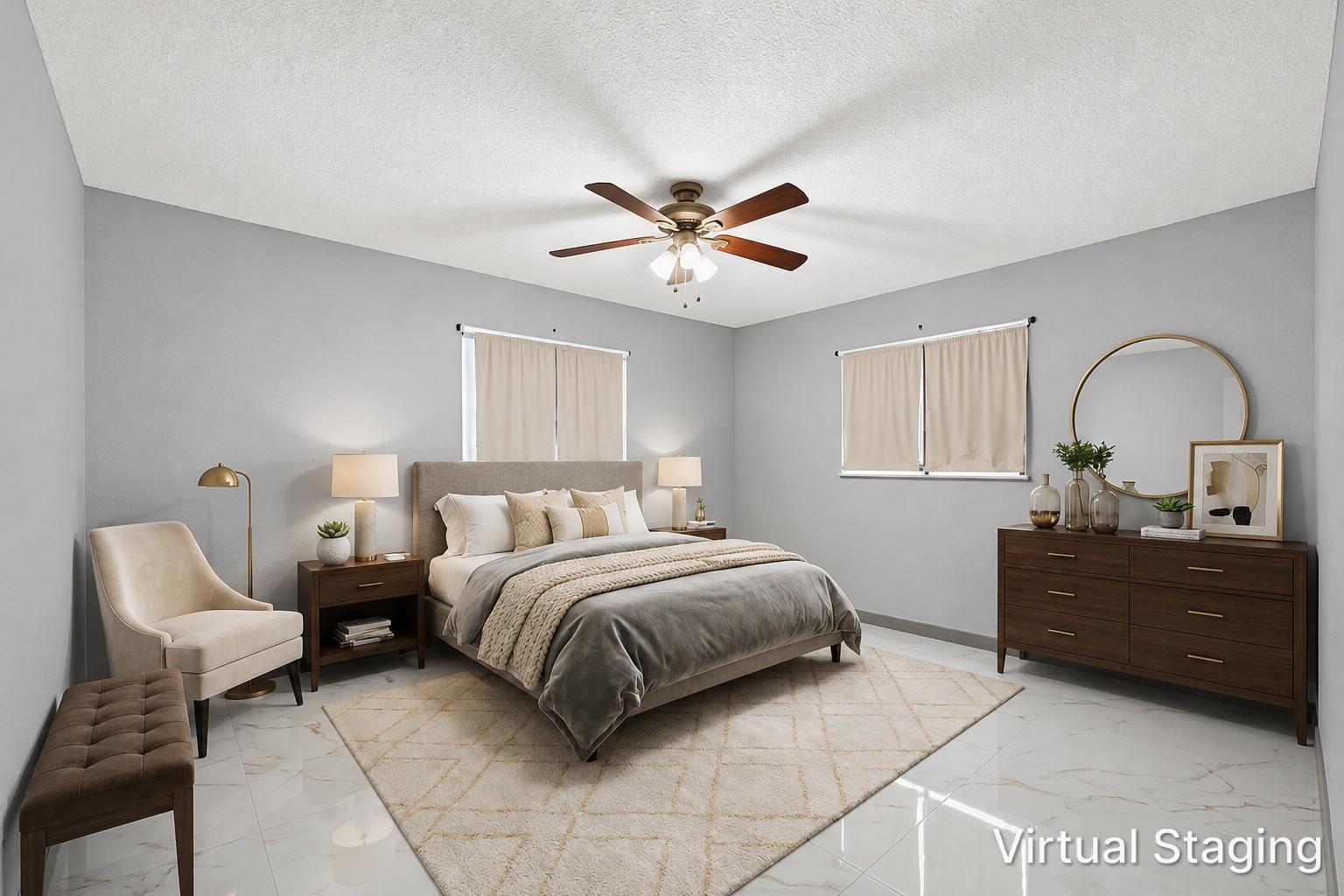 2011 SW 99TH Terrace