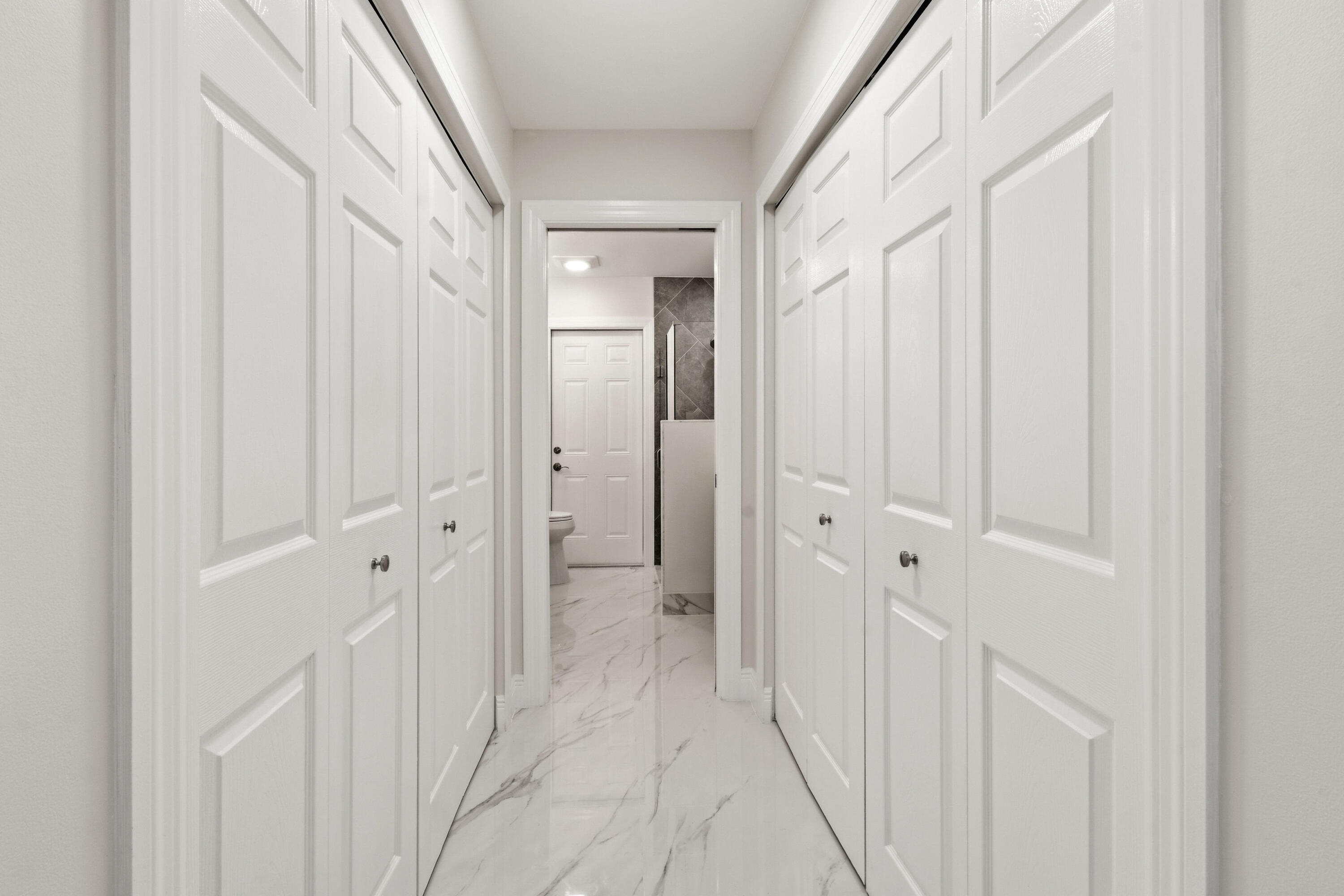 198 Brier Circle