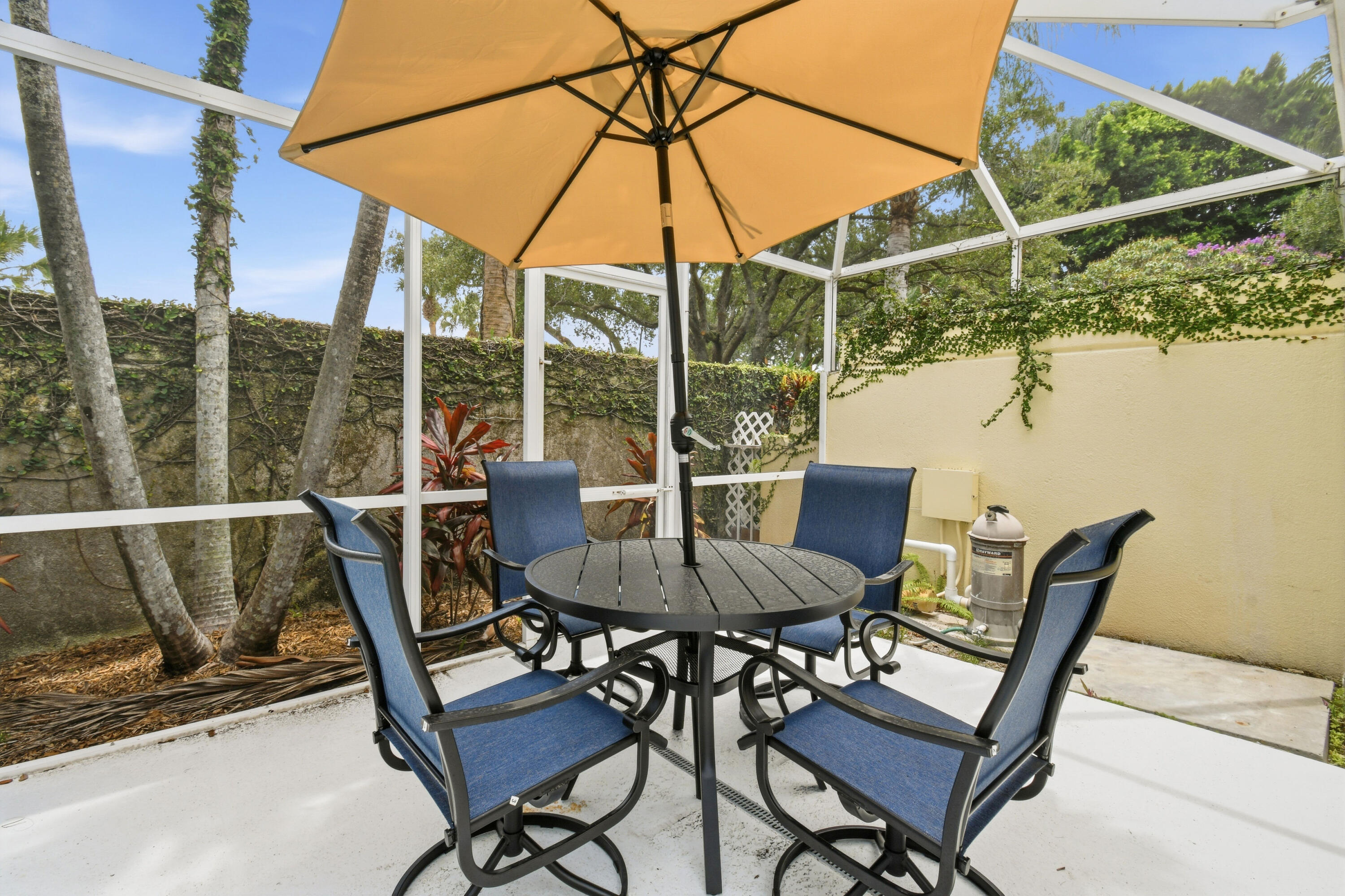 198 Brier Circle