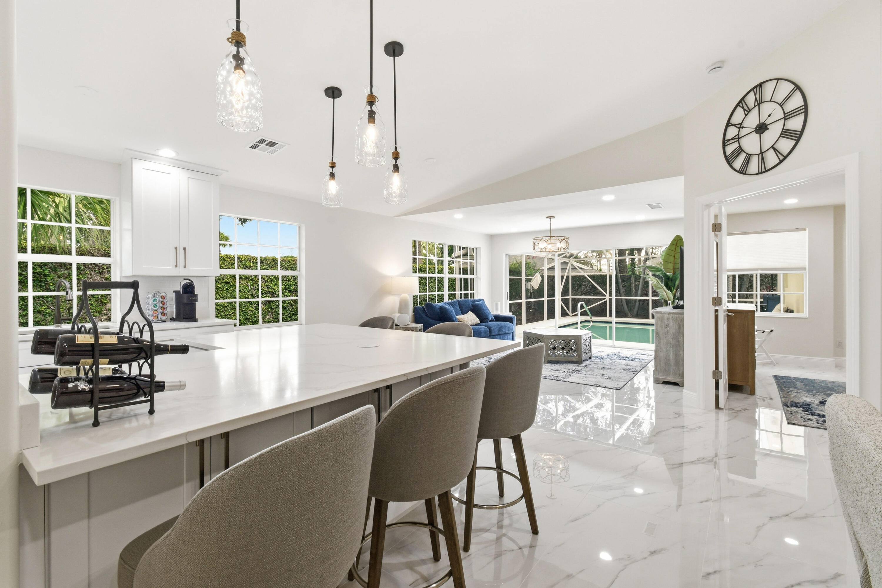 198 Brier Circle