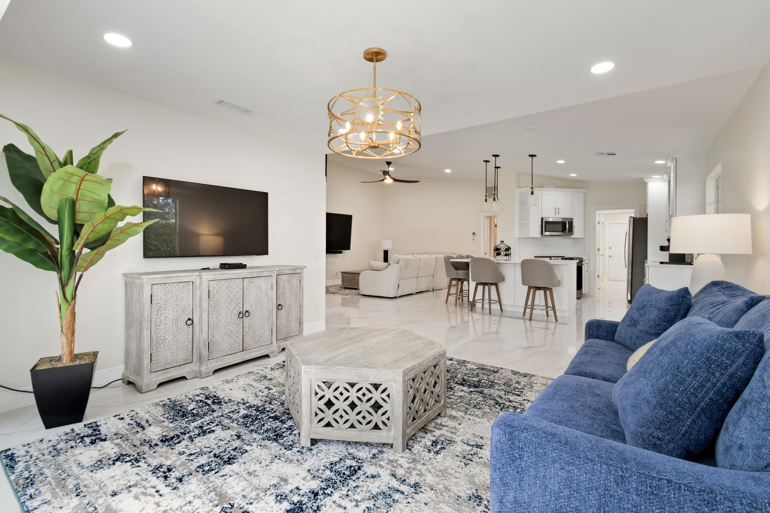 198 Brier Circle