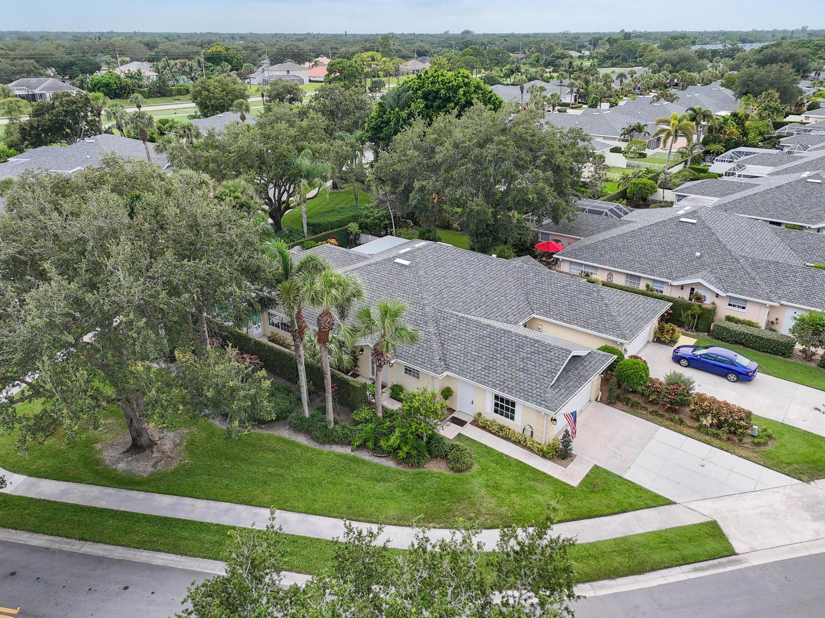 198 Brier Circle