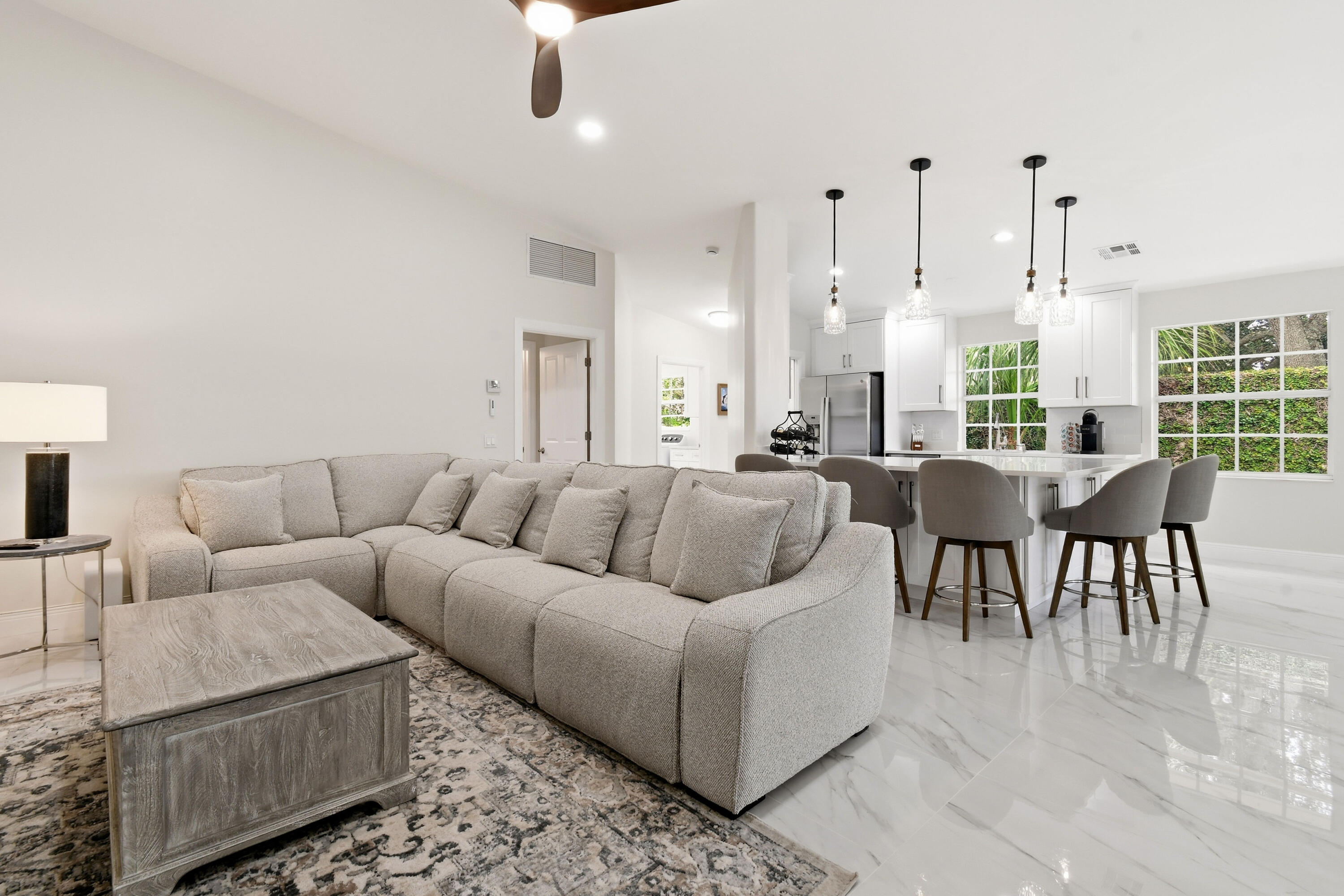 198 Brier Circle