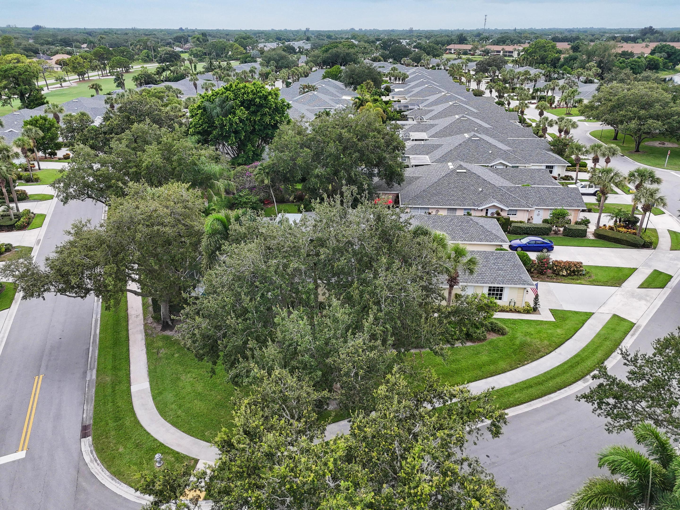 198 Brier Circle