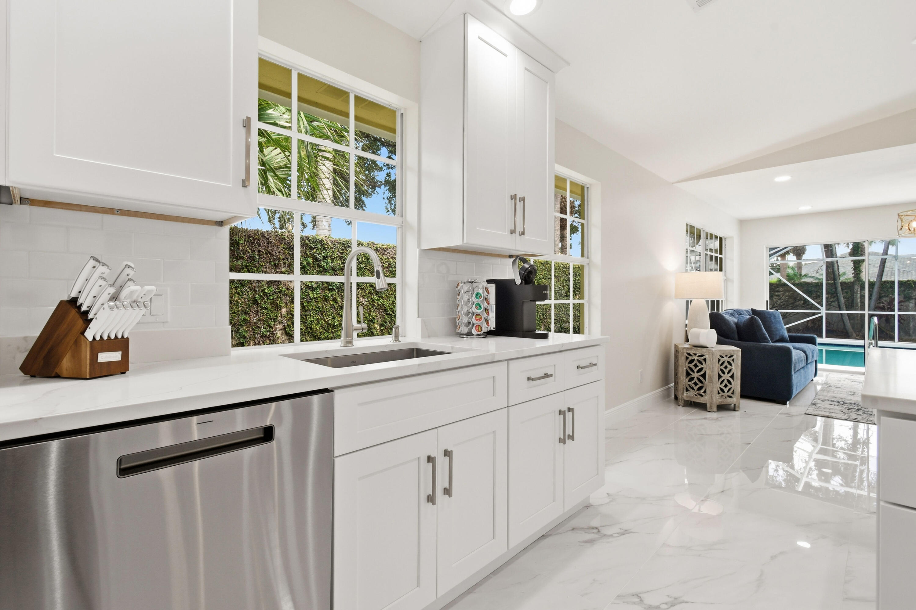 198 Brier Circle