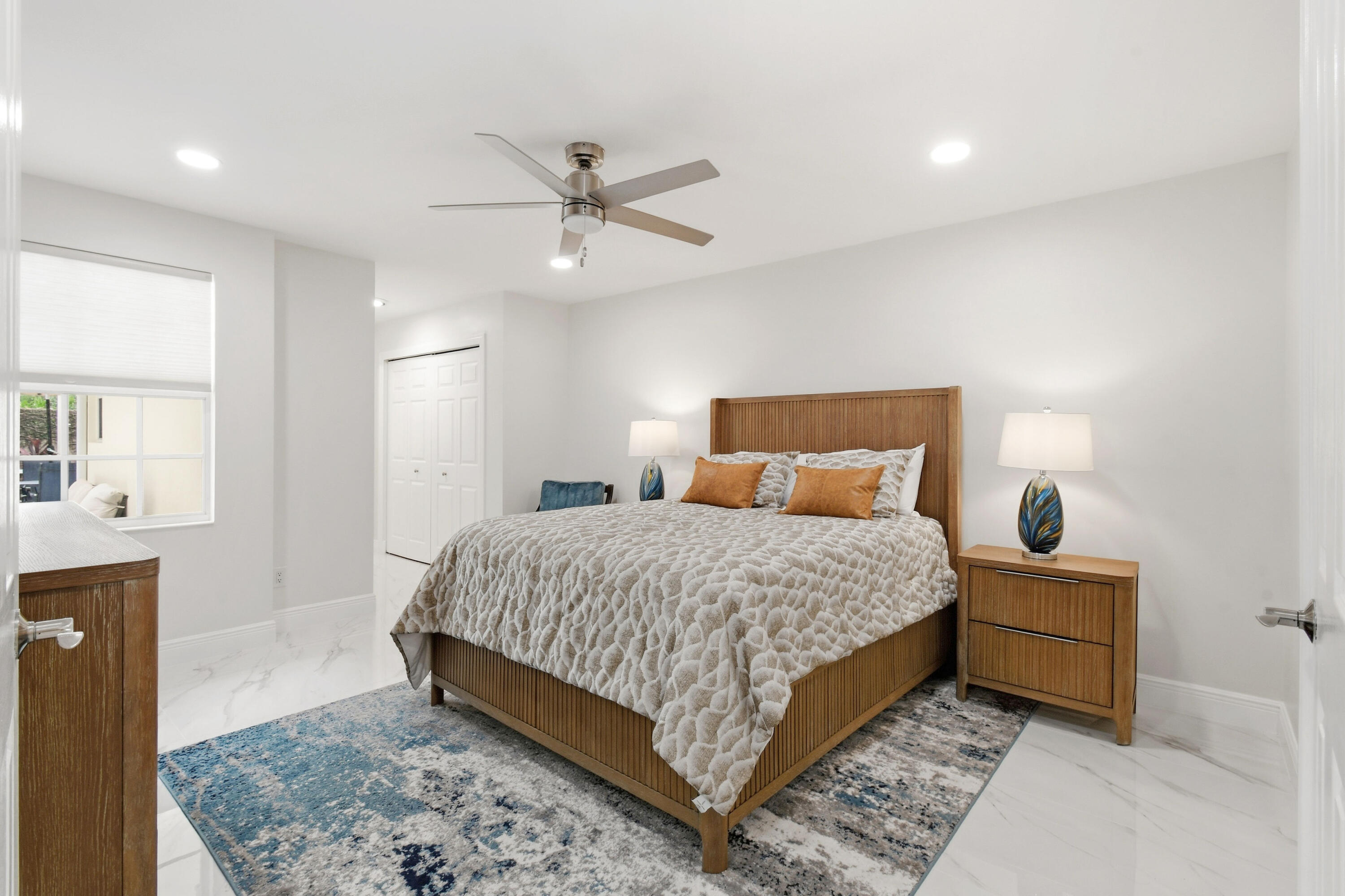 198 Brier Circle