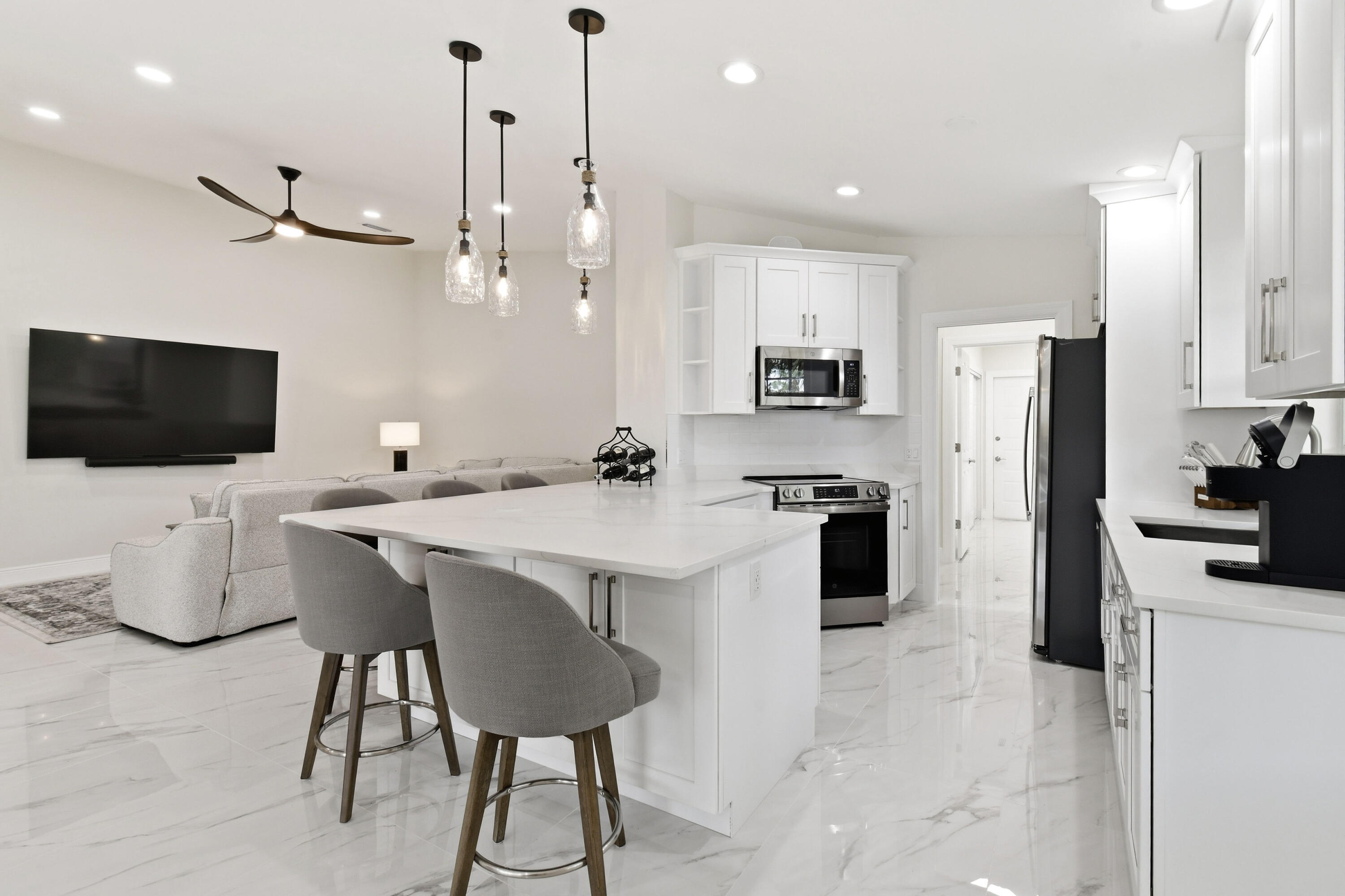 198 Brier Circle