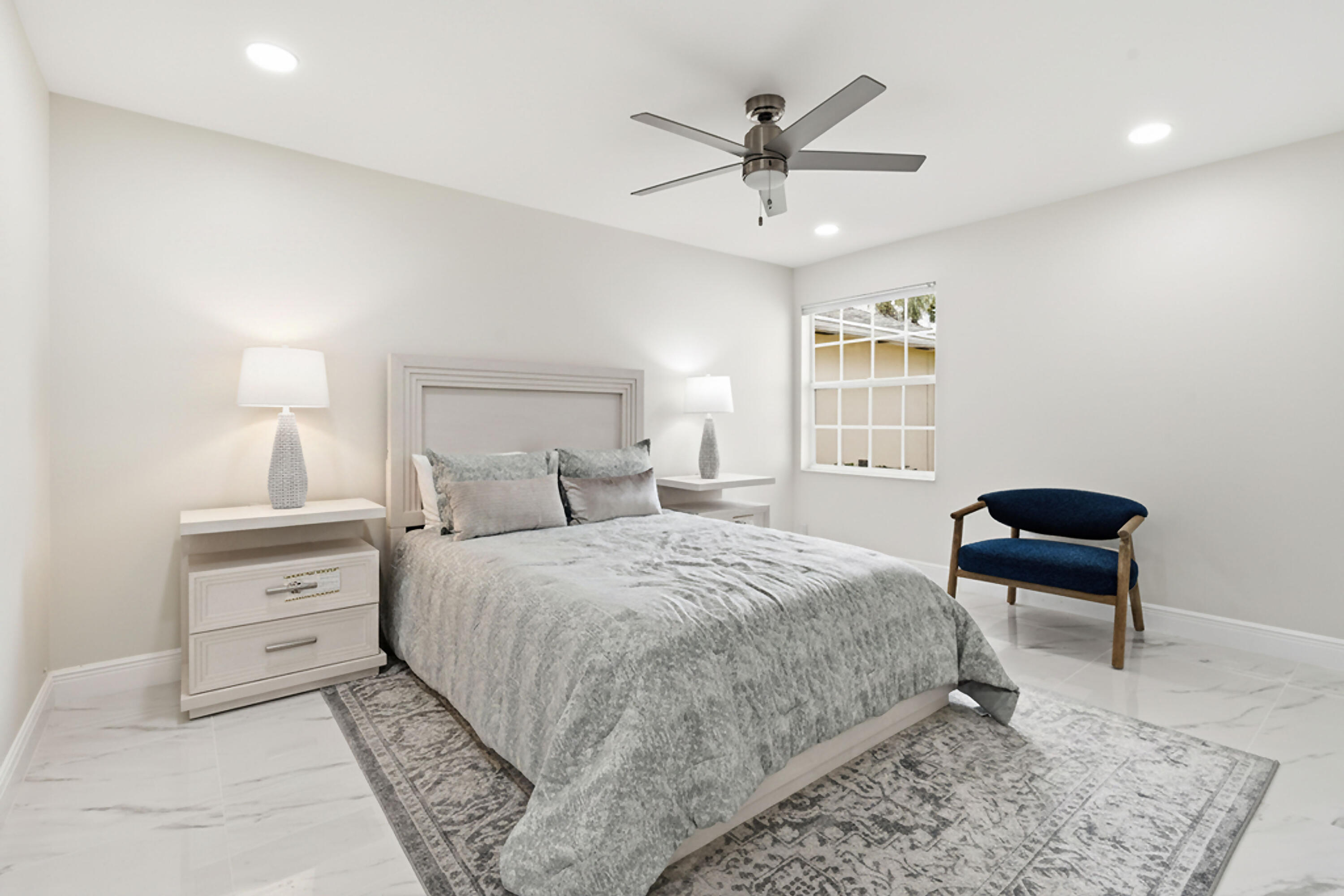 198 Brier Circle