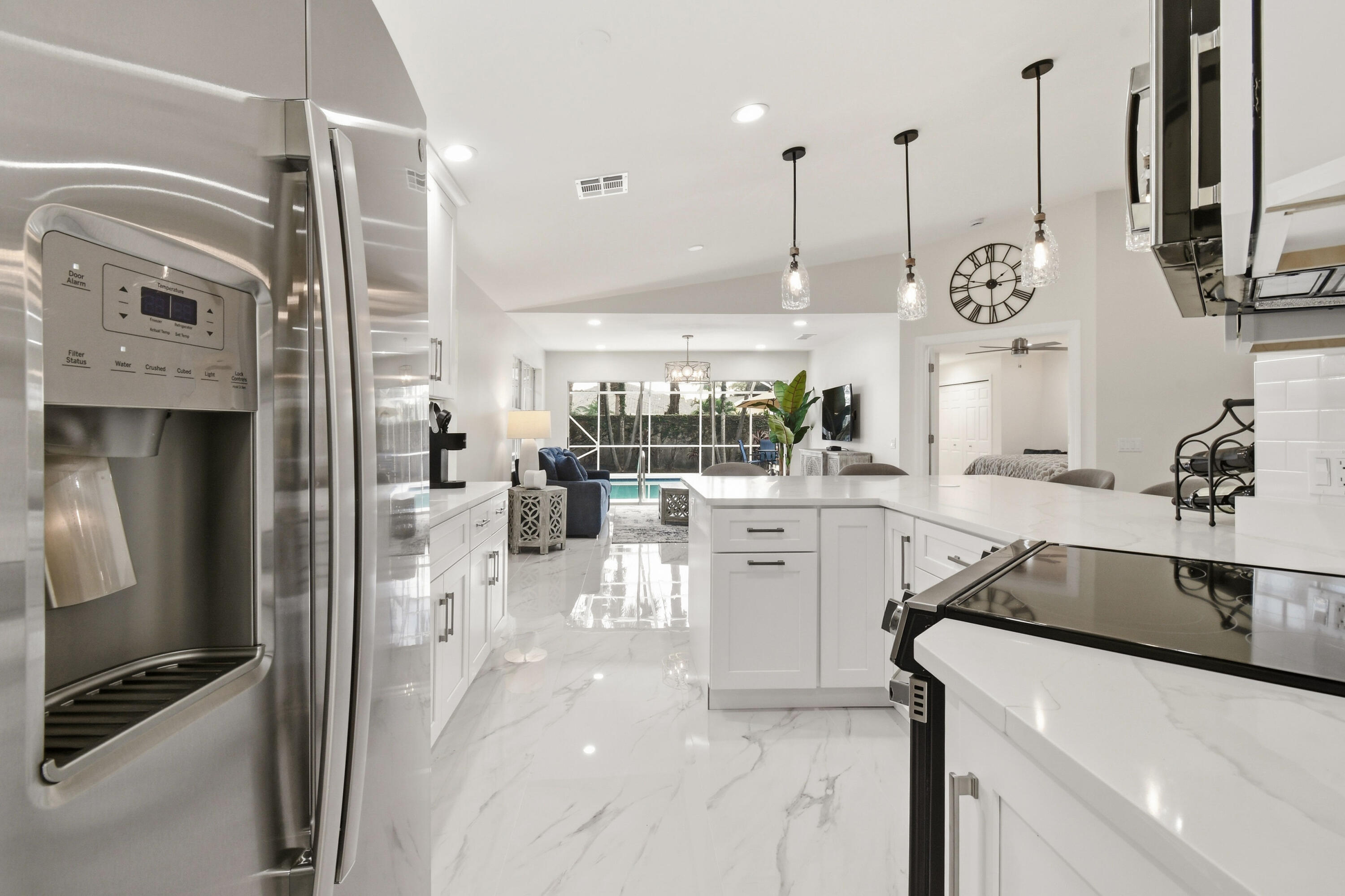 198 Brier Circle