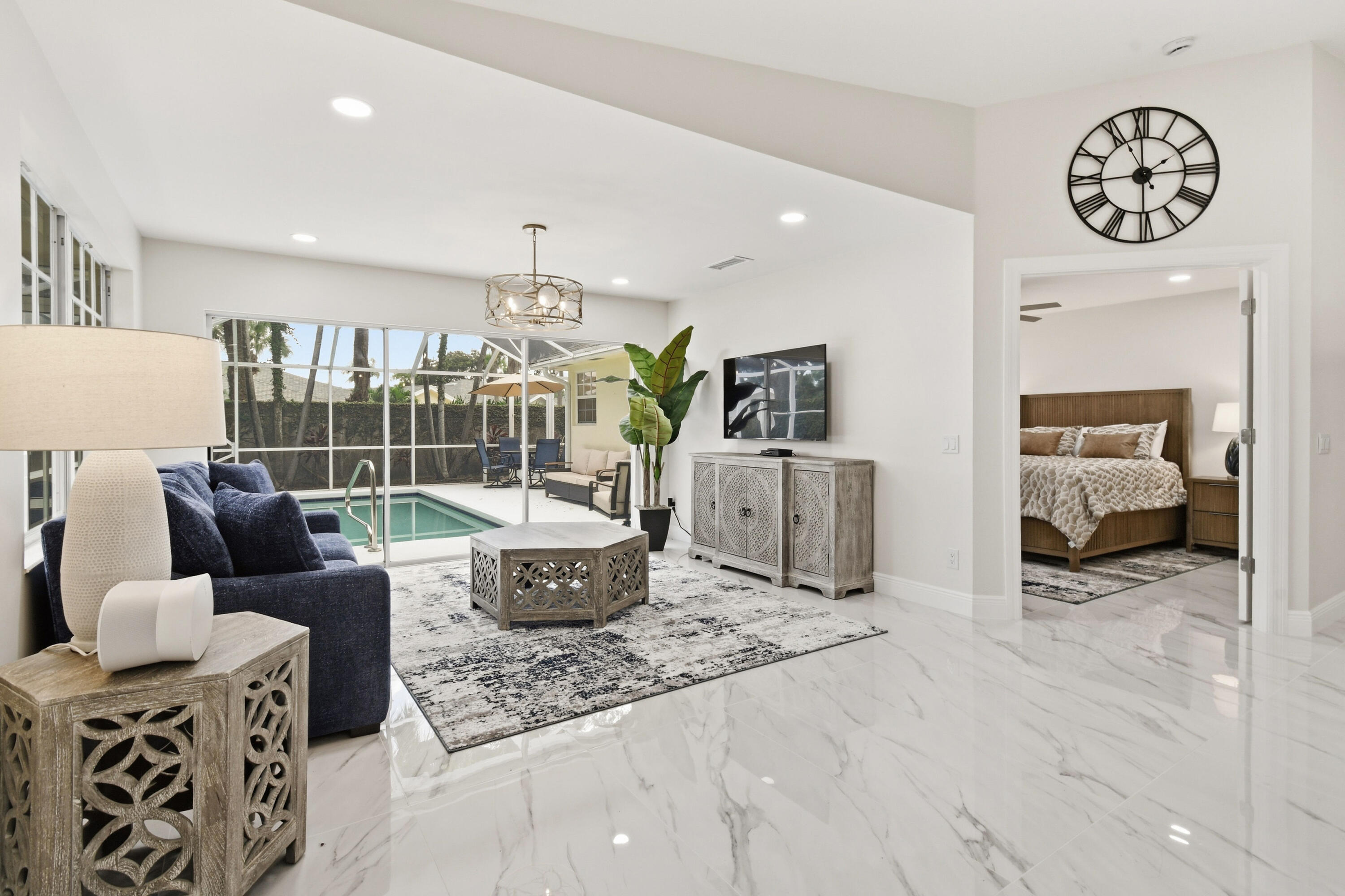 198 Brier Circle