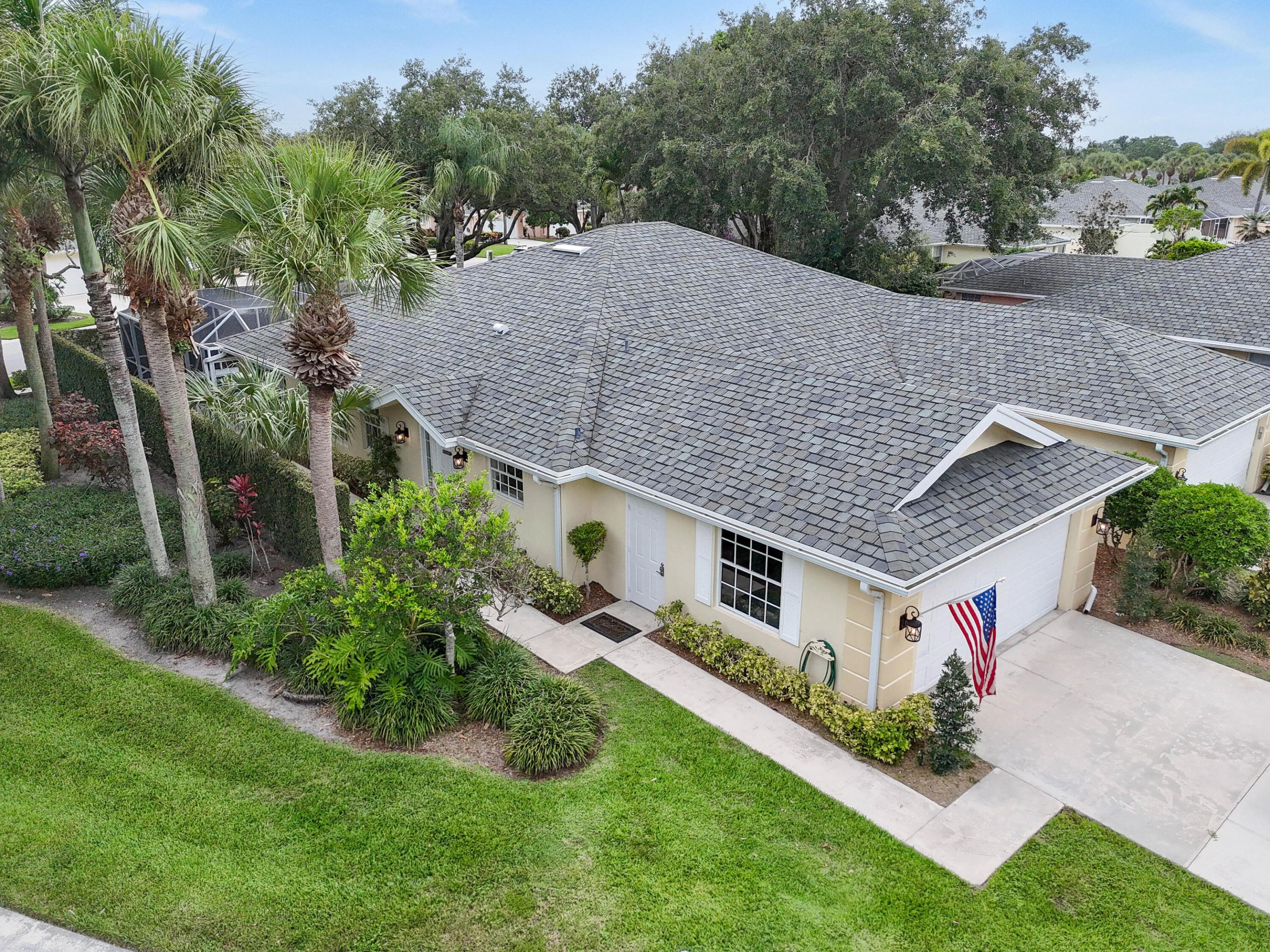 198 Brier Circle