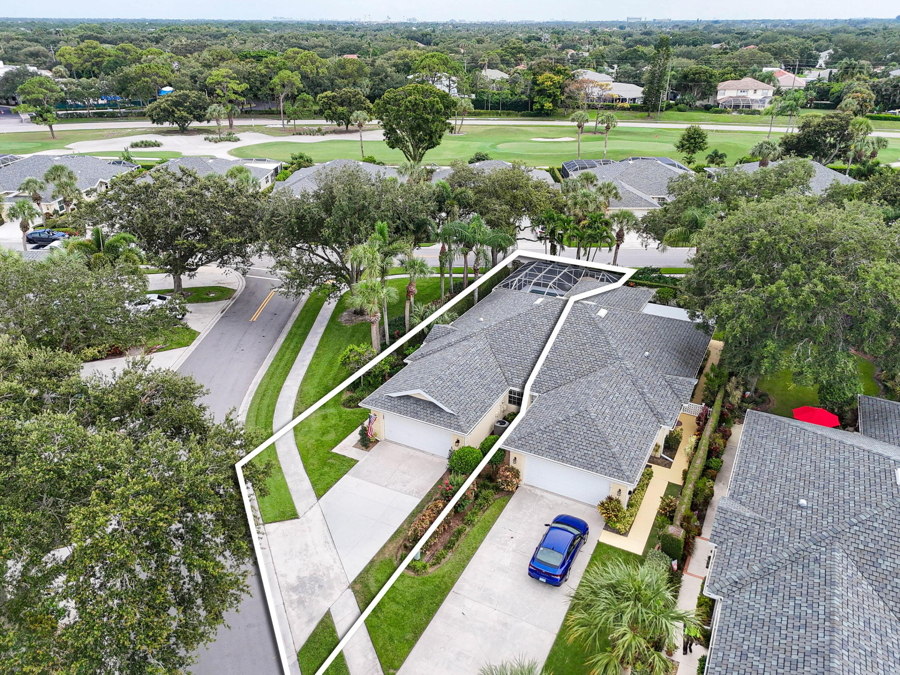198 Brier Circle