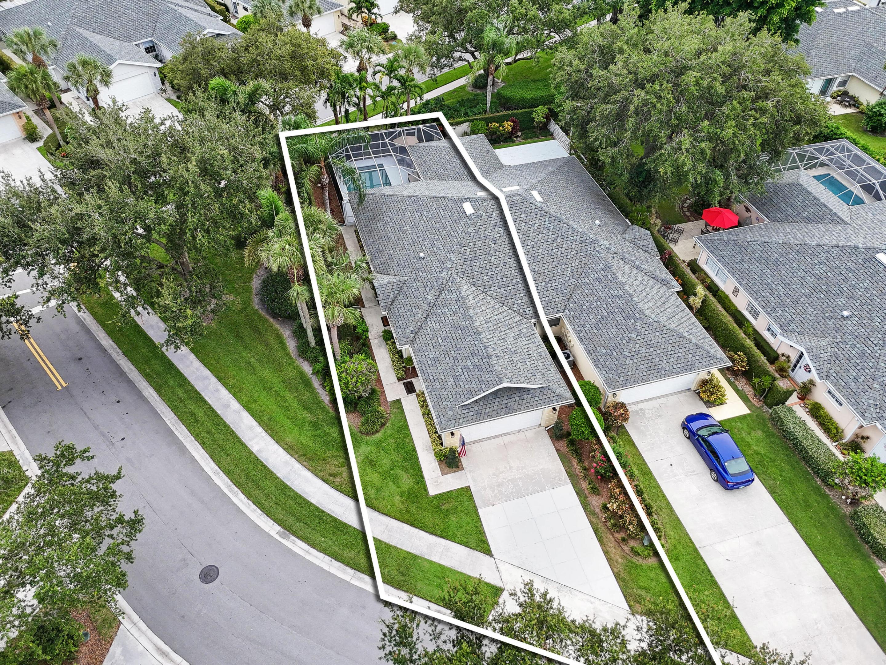 198 Brier Circle