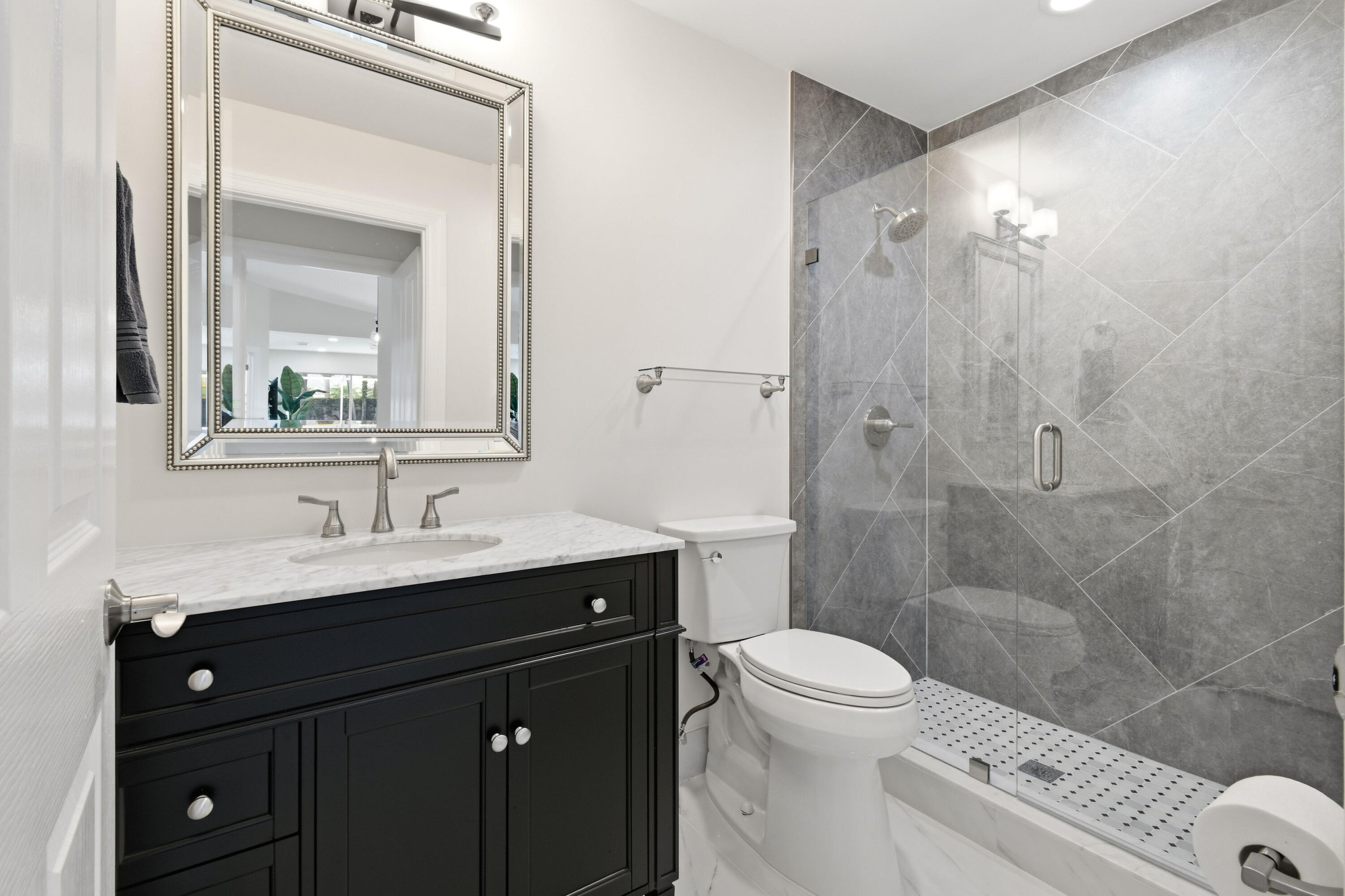 198 Brier Circle