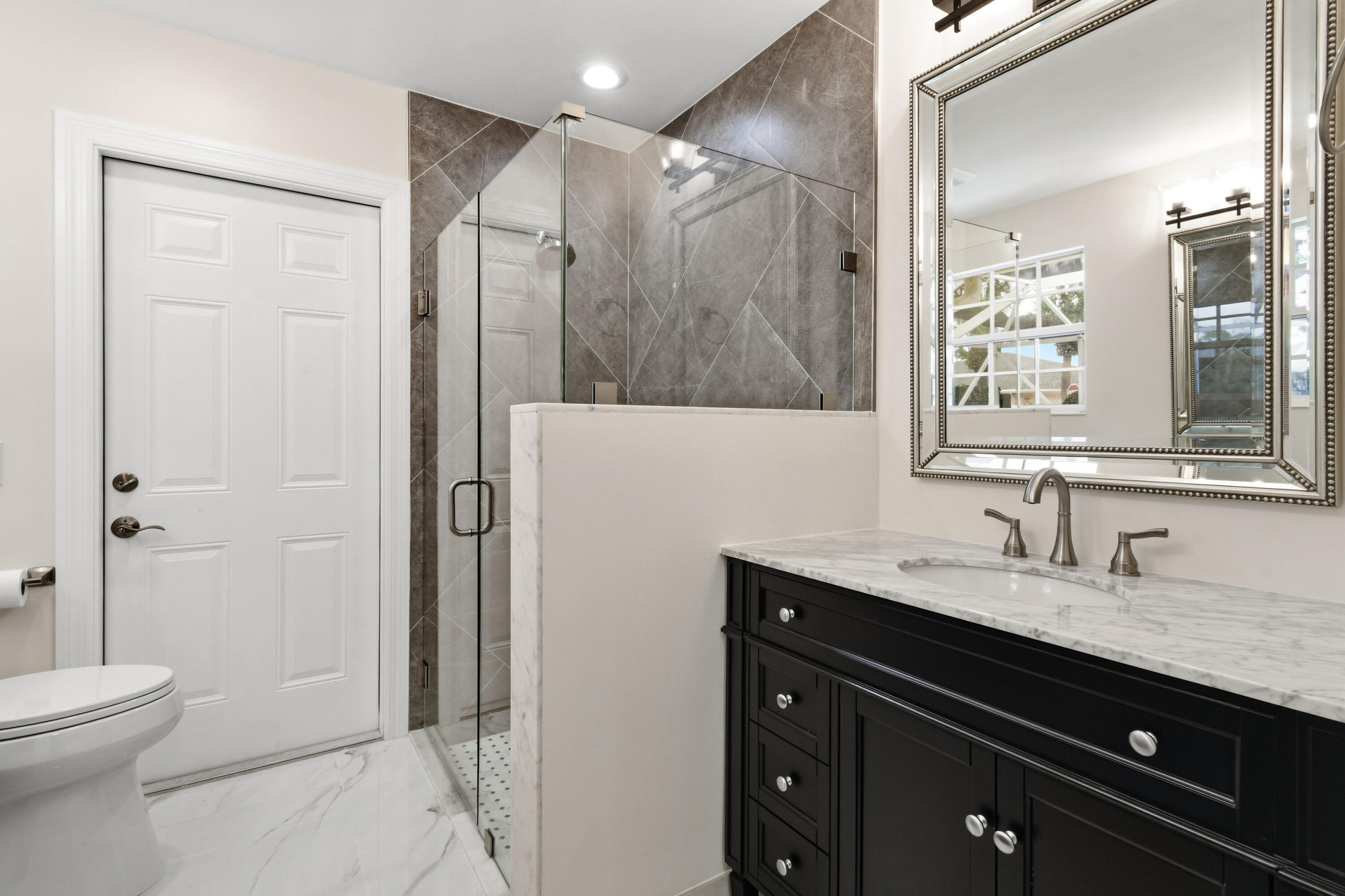 198 Brier Circle