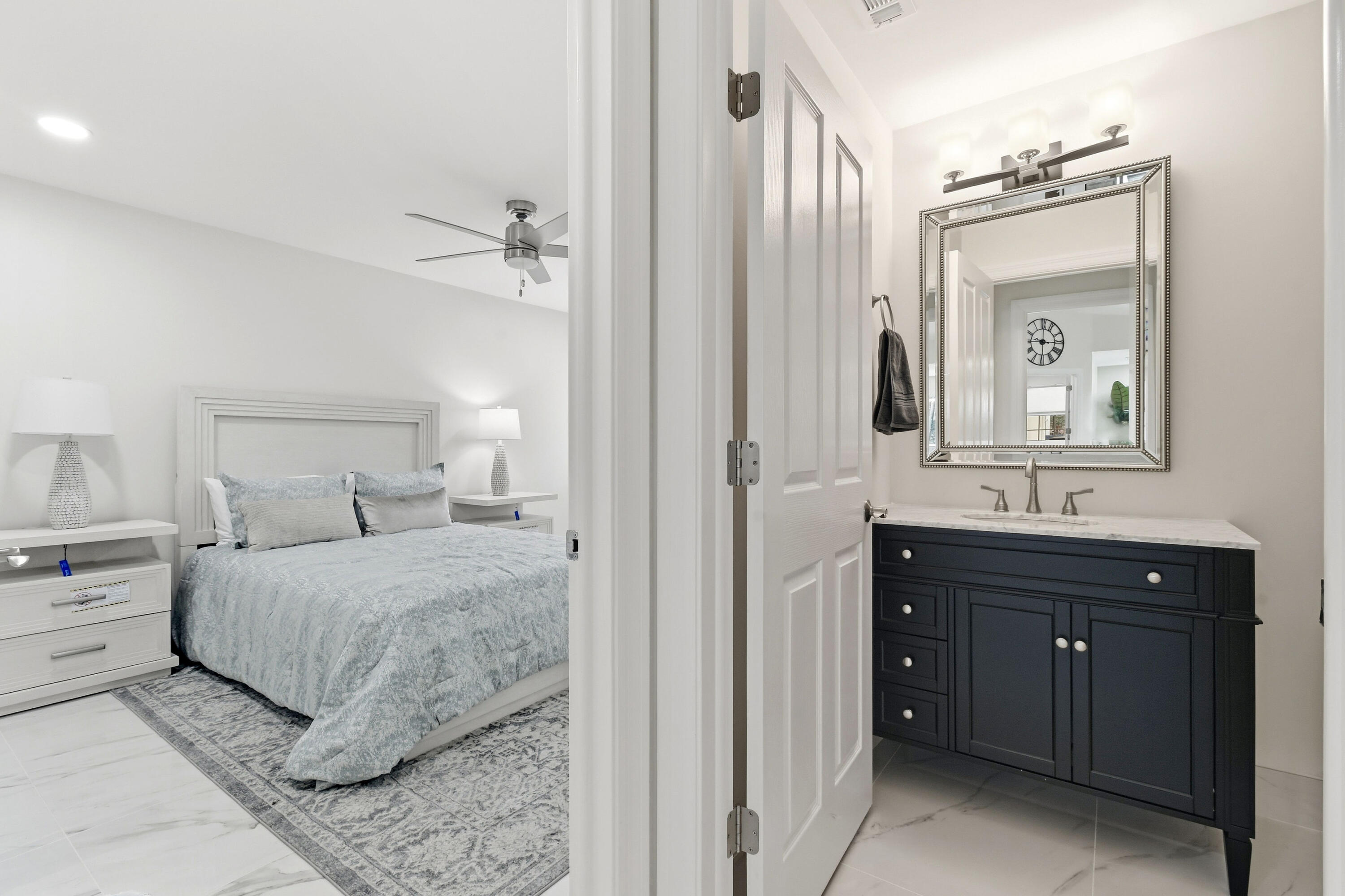198 Brier Circle
