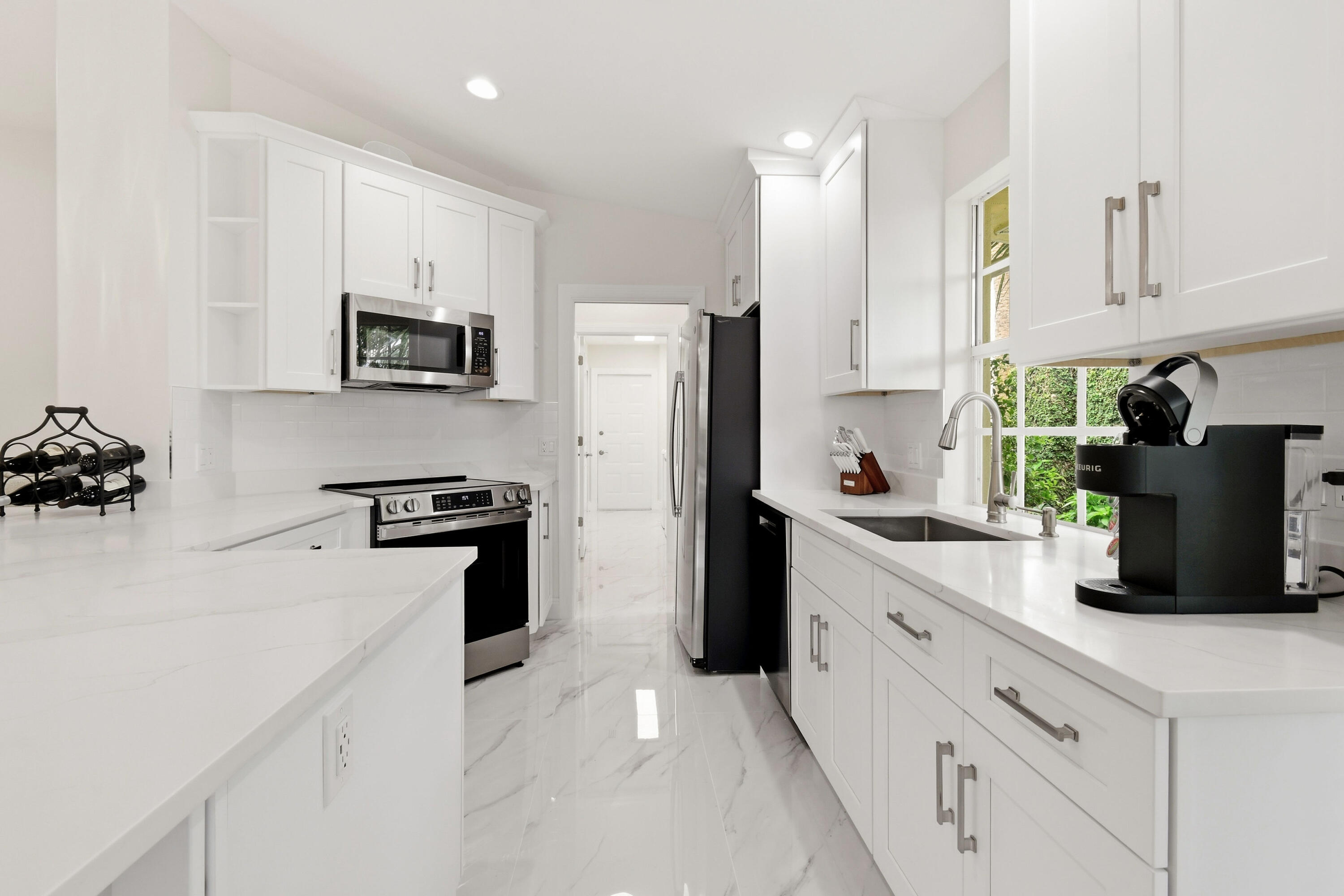 198 Brier Circle