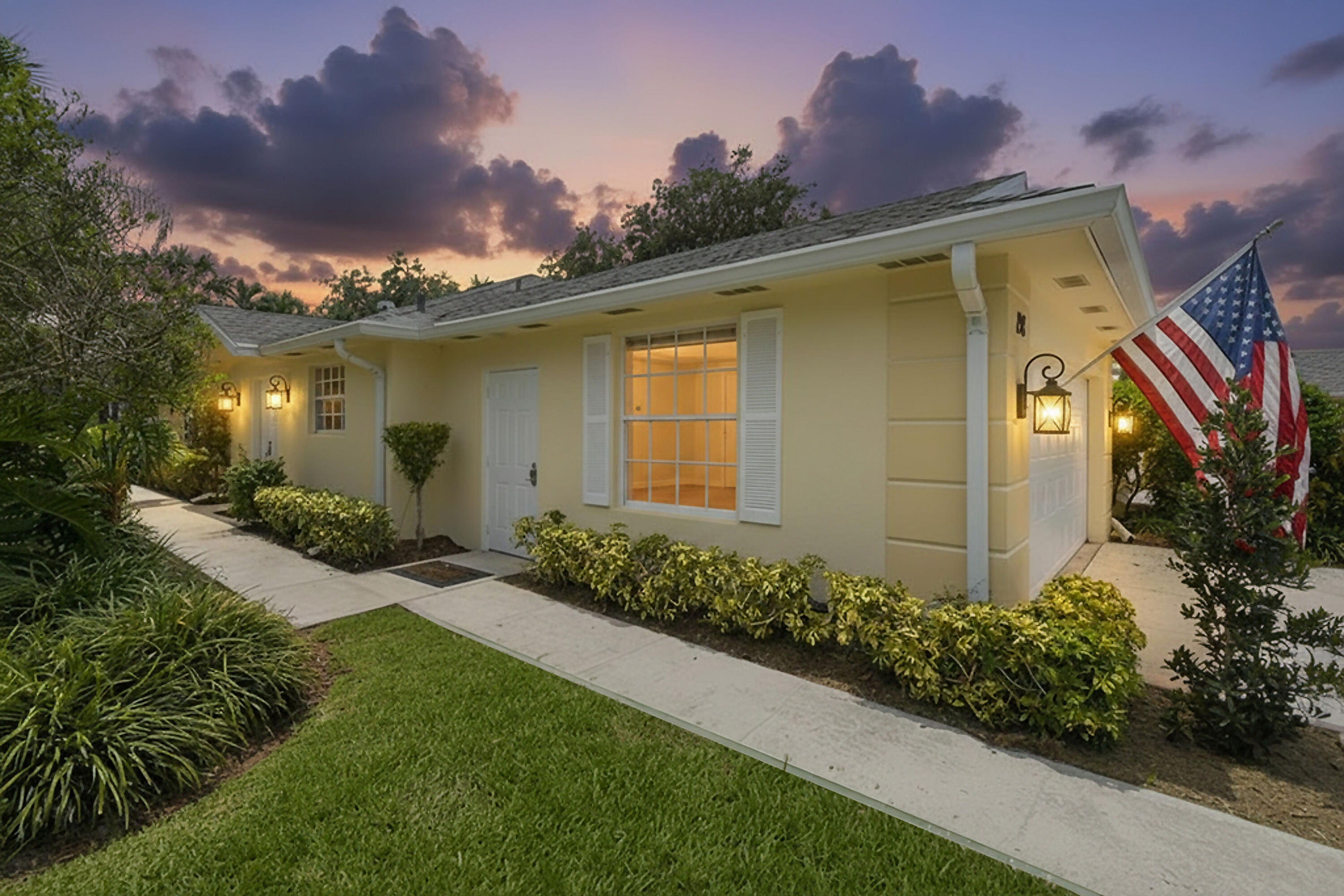 198 Brier Circle
