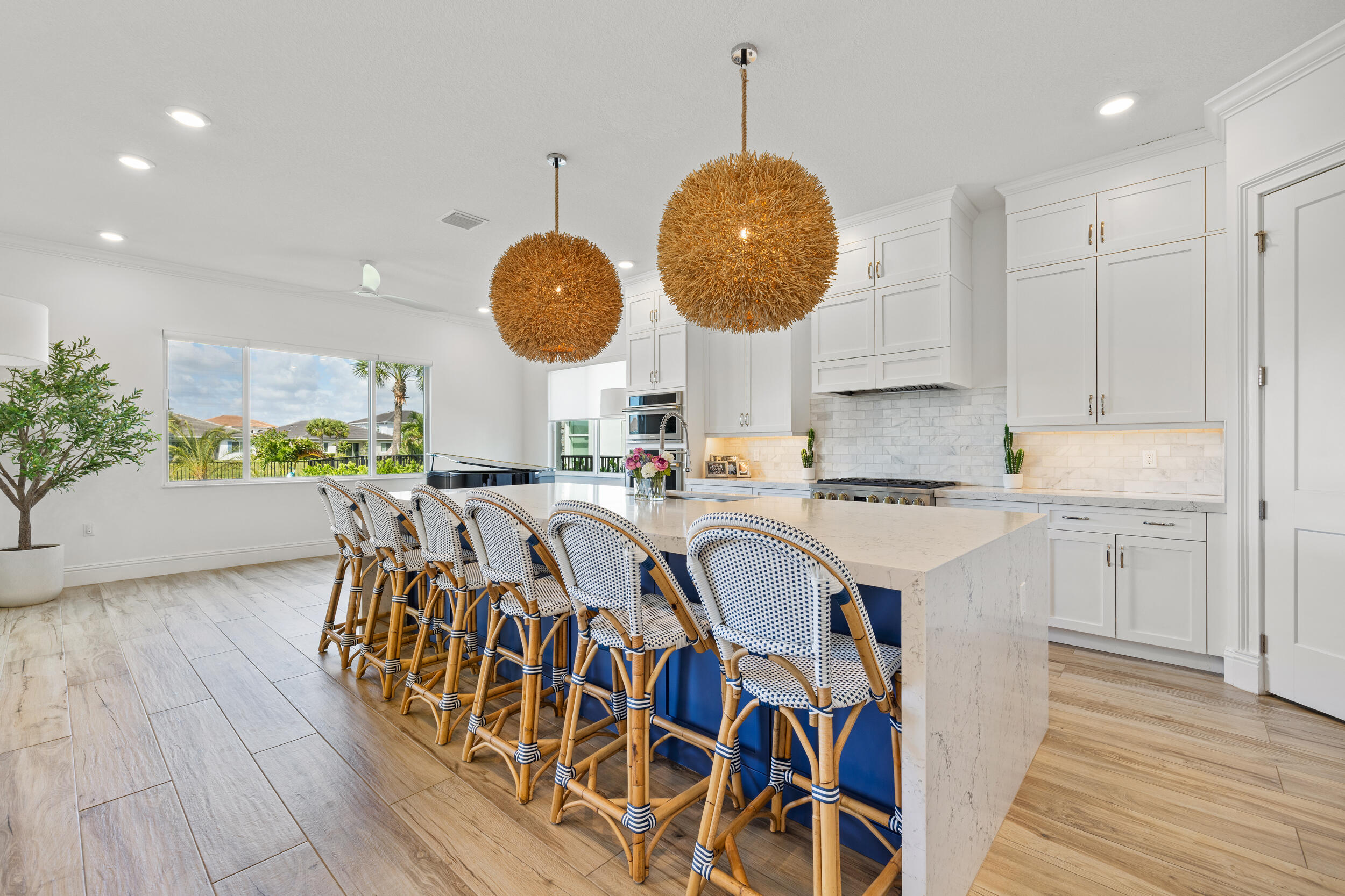12143 Waterstone Circle