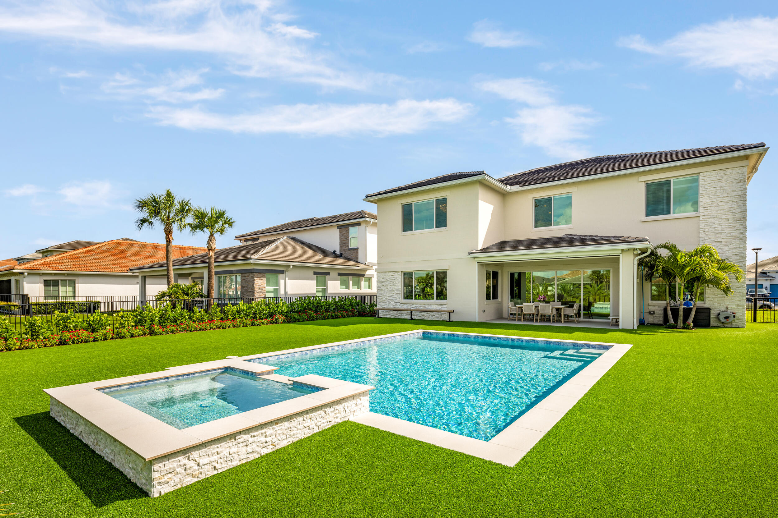 12143 Waterstone Circle